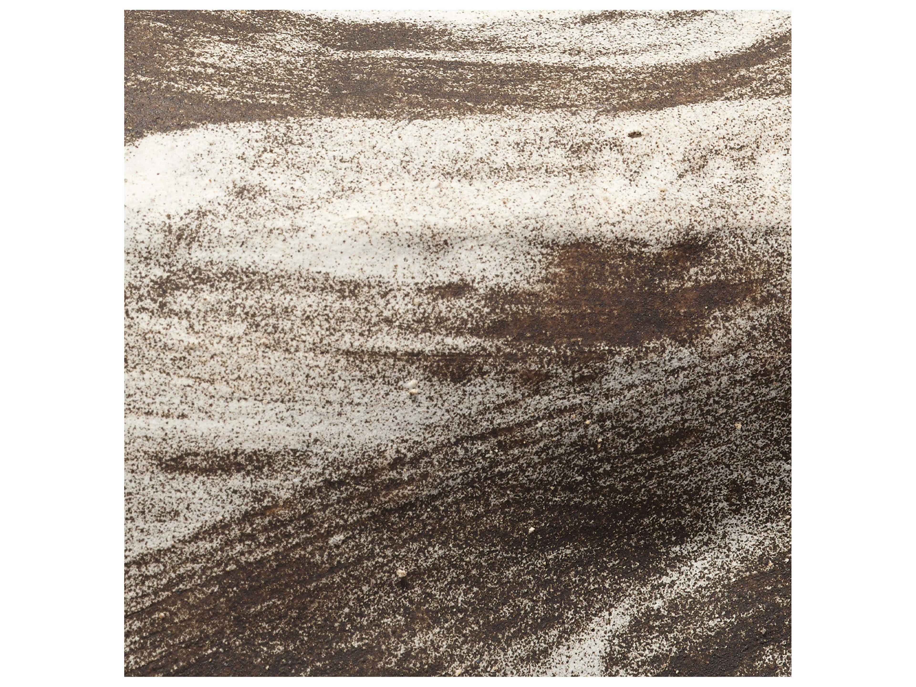 Jamie Young Maurice Brown Vase