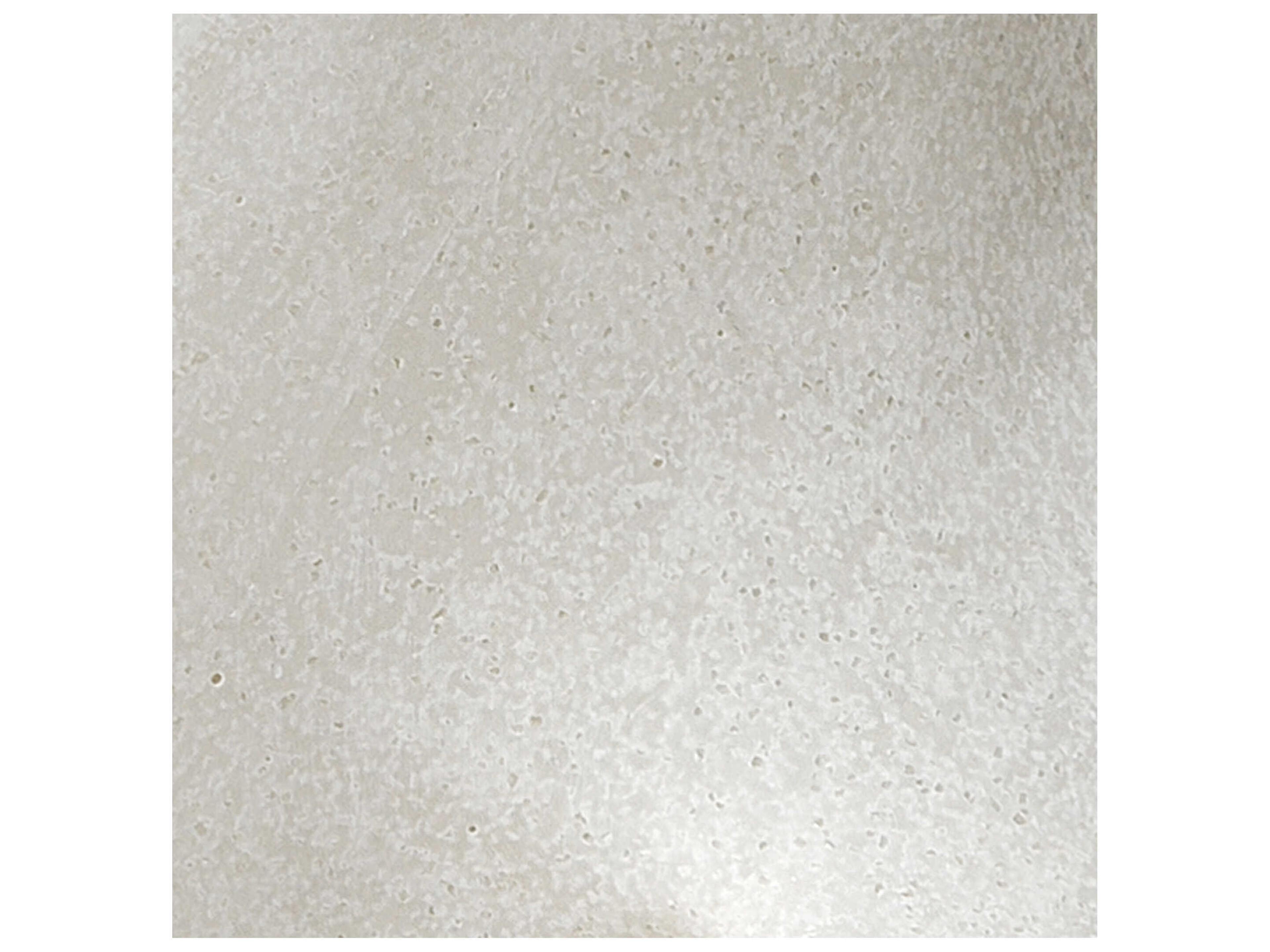 Jamie Young Off White Sculpture