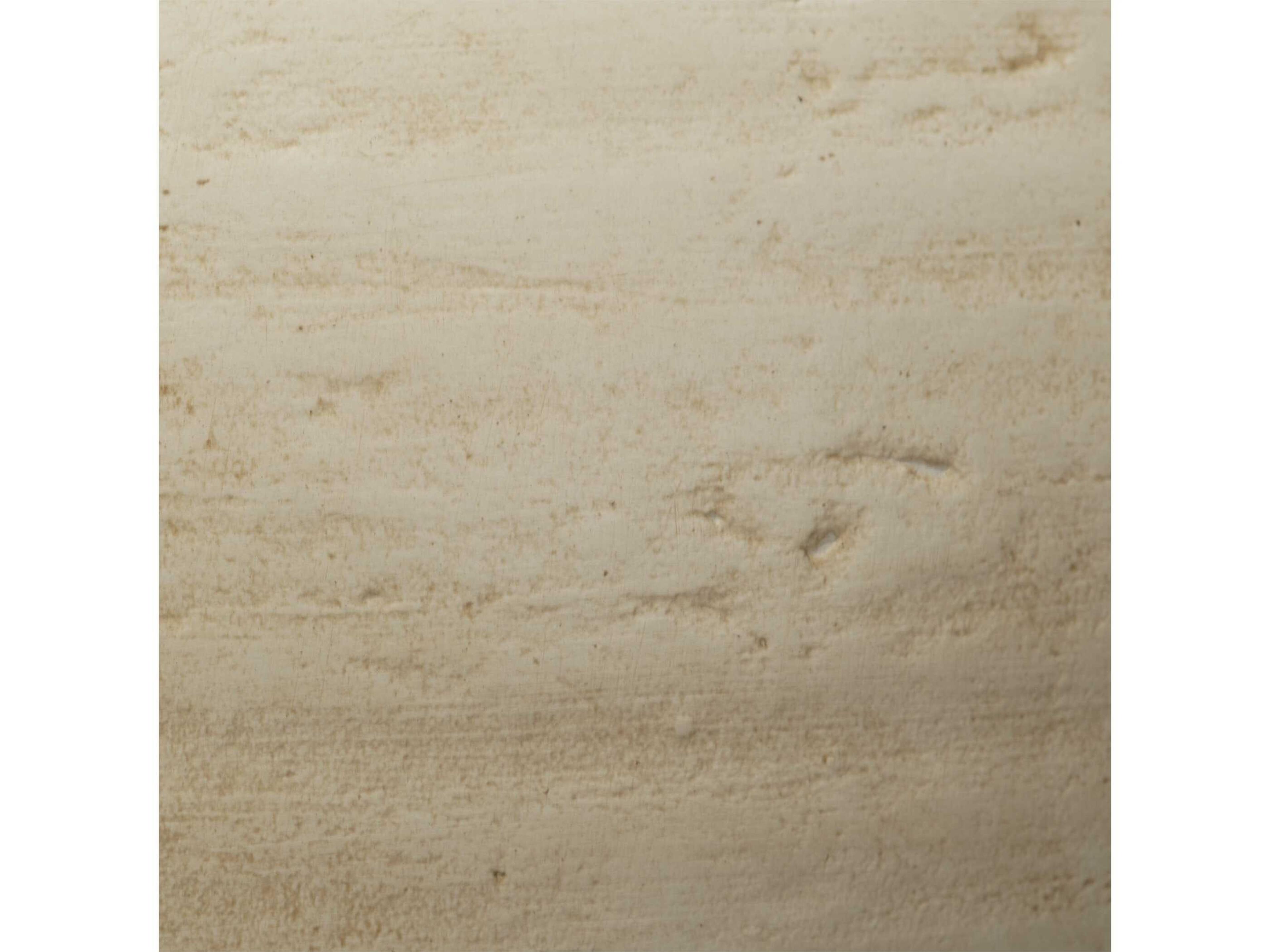 Jamie Young Offering Cream Vase