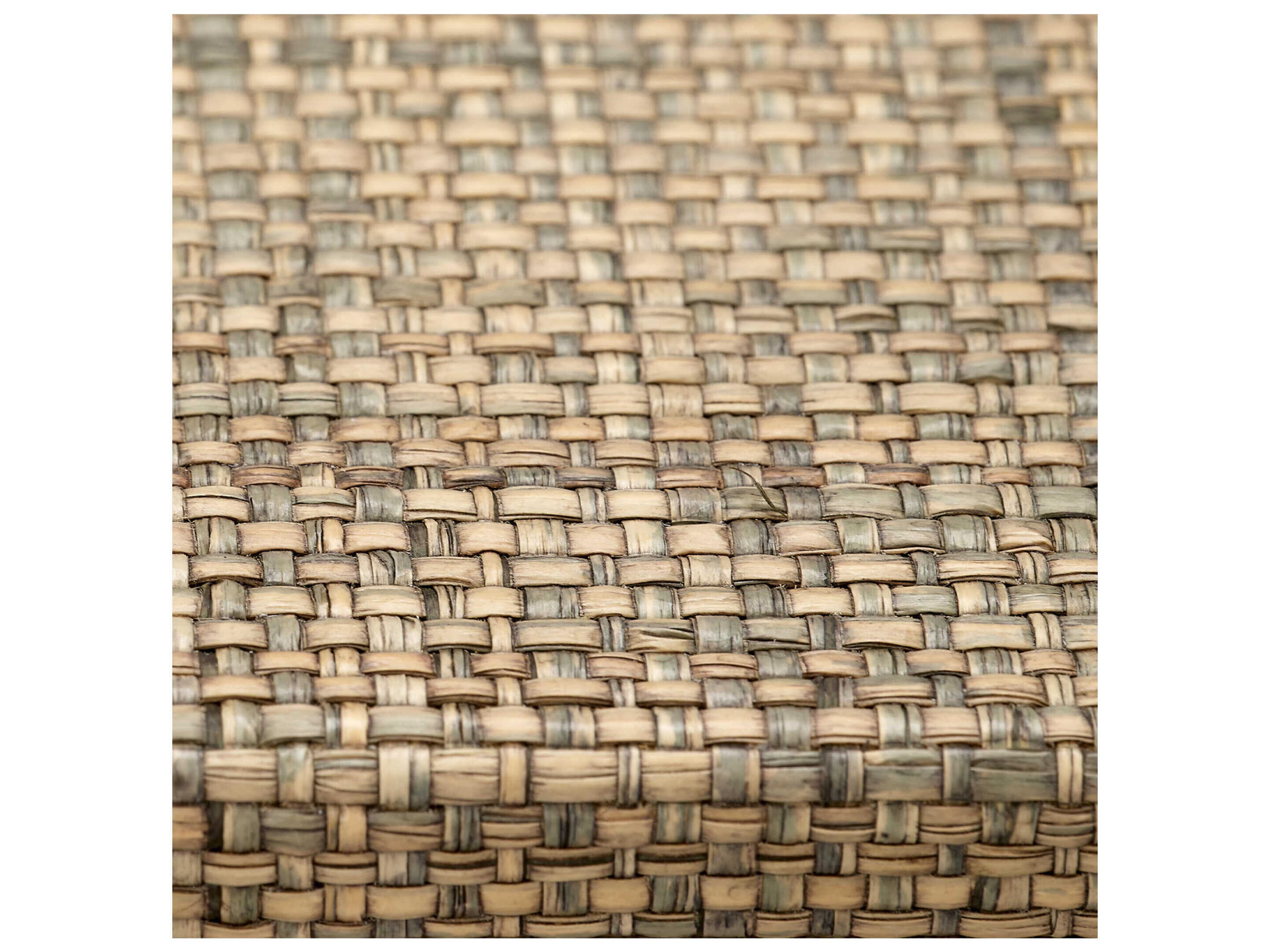 Jamie Young Paradise Bone Tray