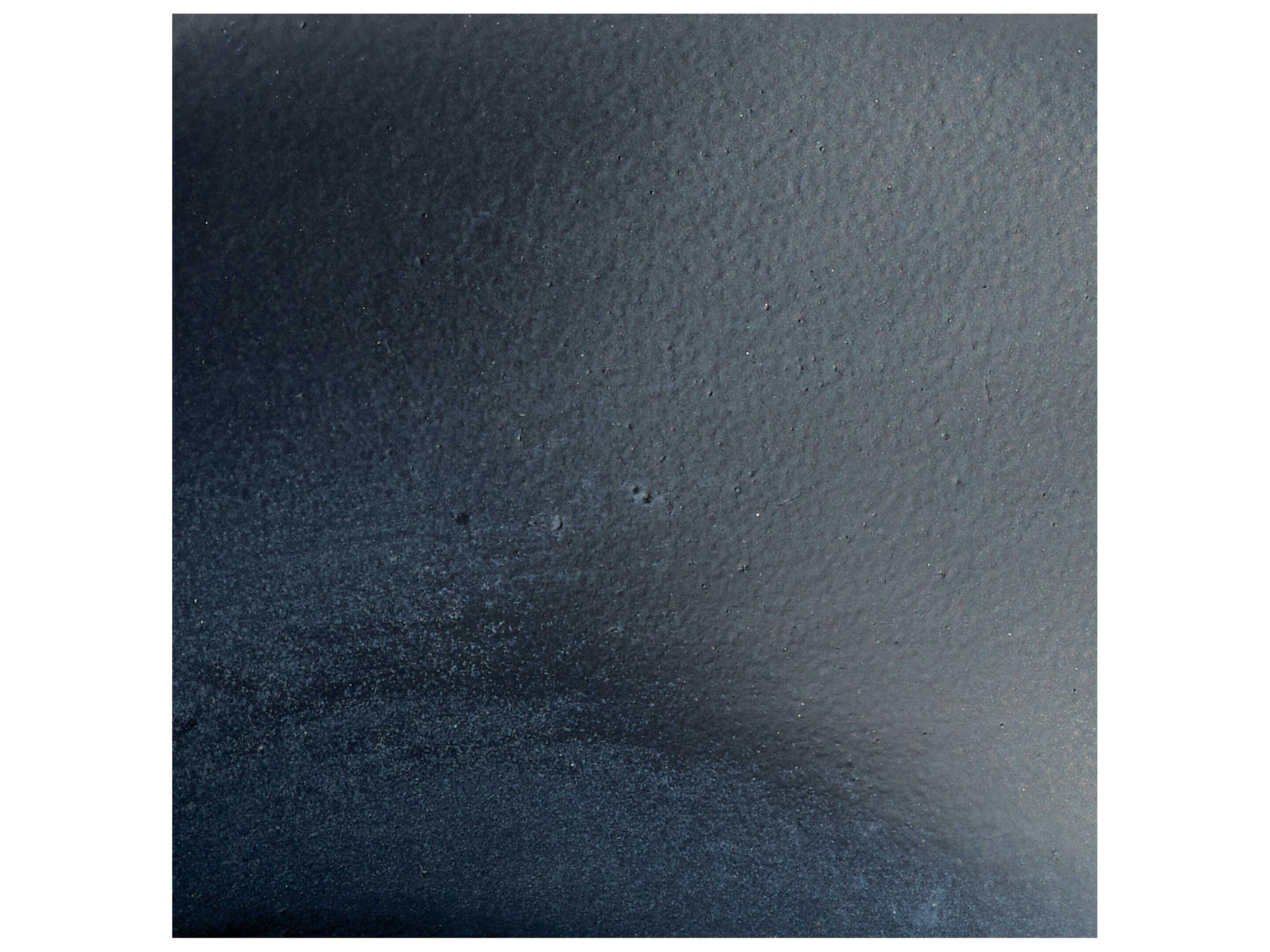 Jamie Young Black Ribbon Sphere