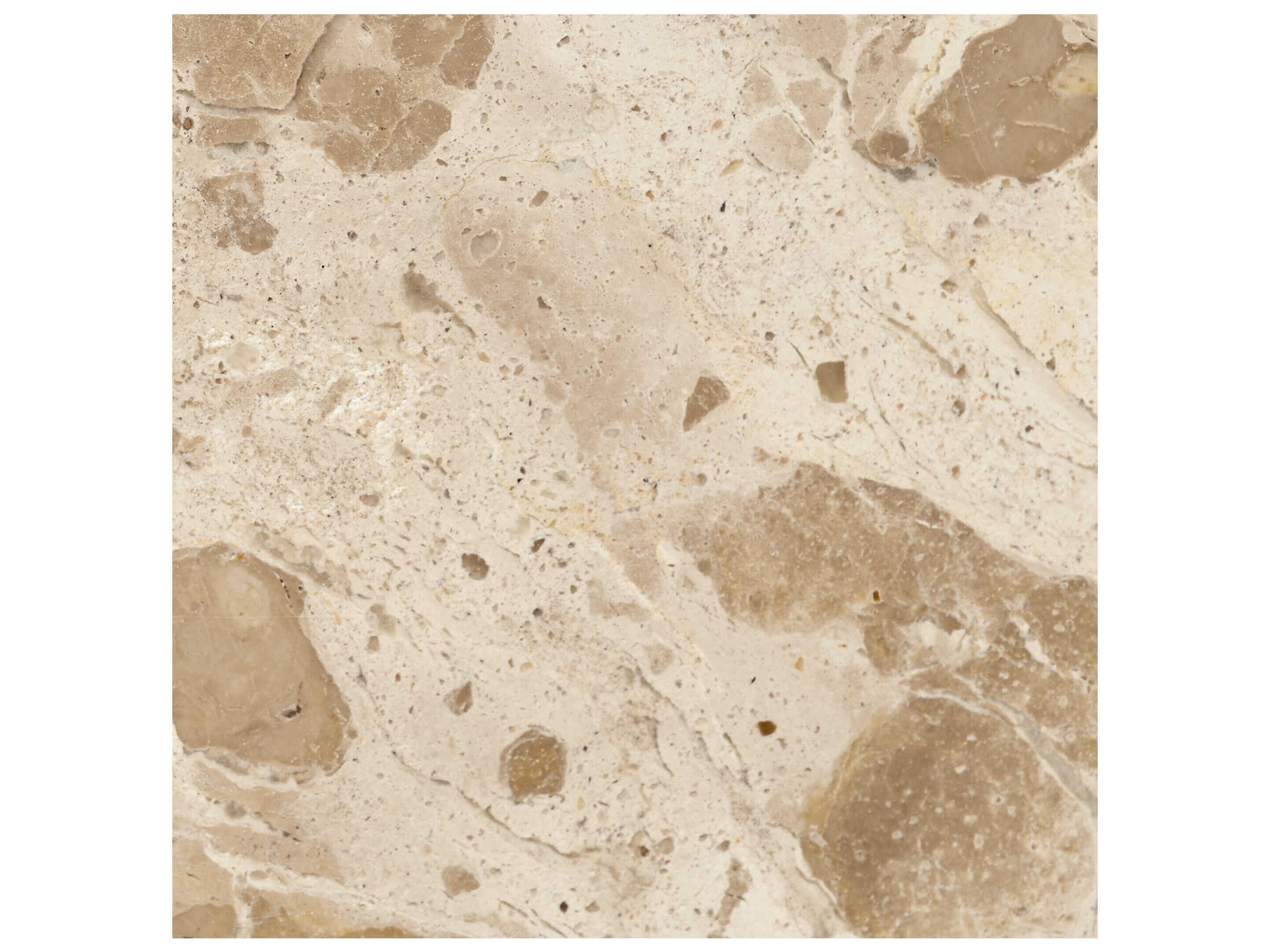 Jamie Young Satellite Marble Stand