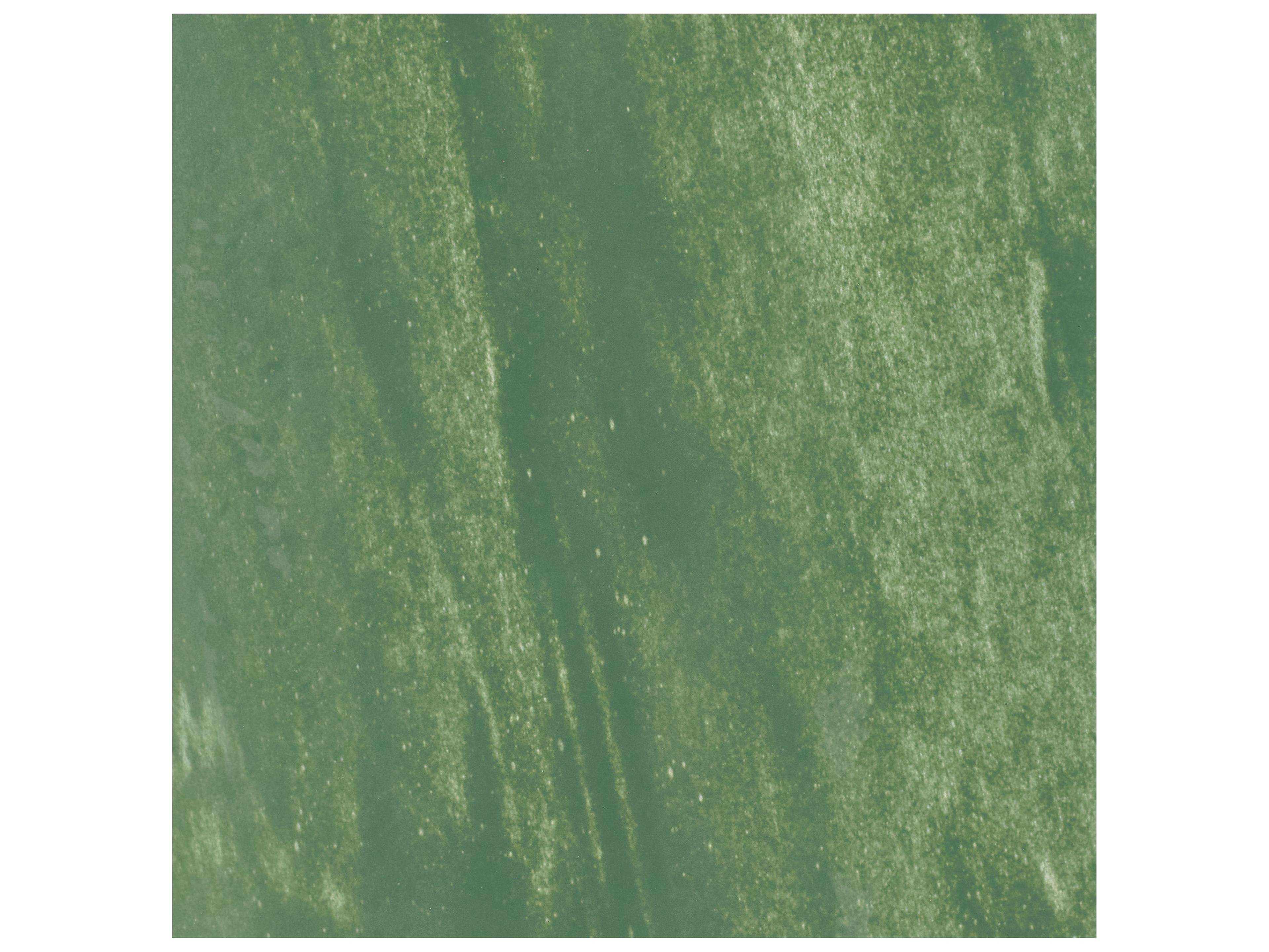 Jamie Young Large Vase