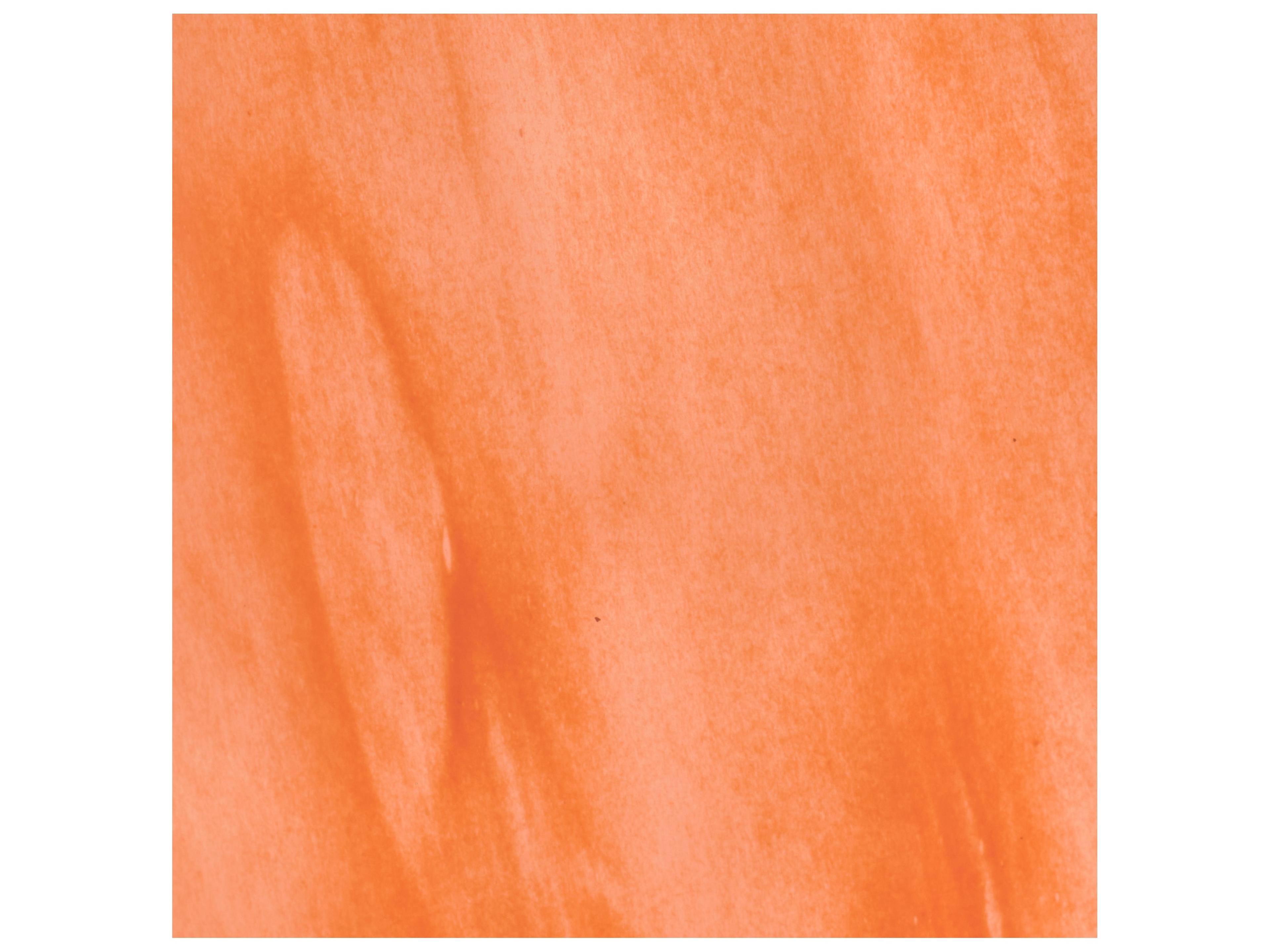 Jamie Young Large Vase