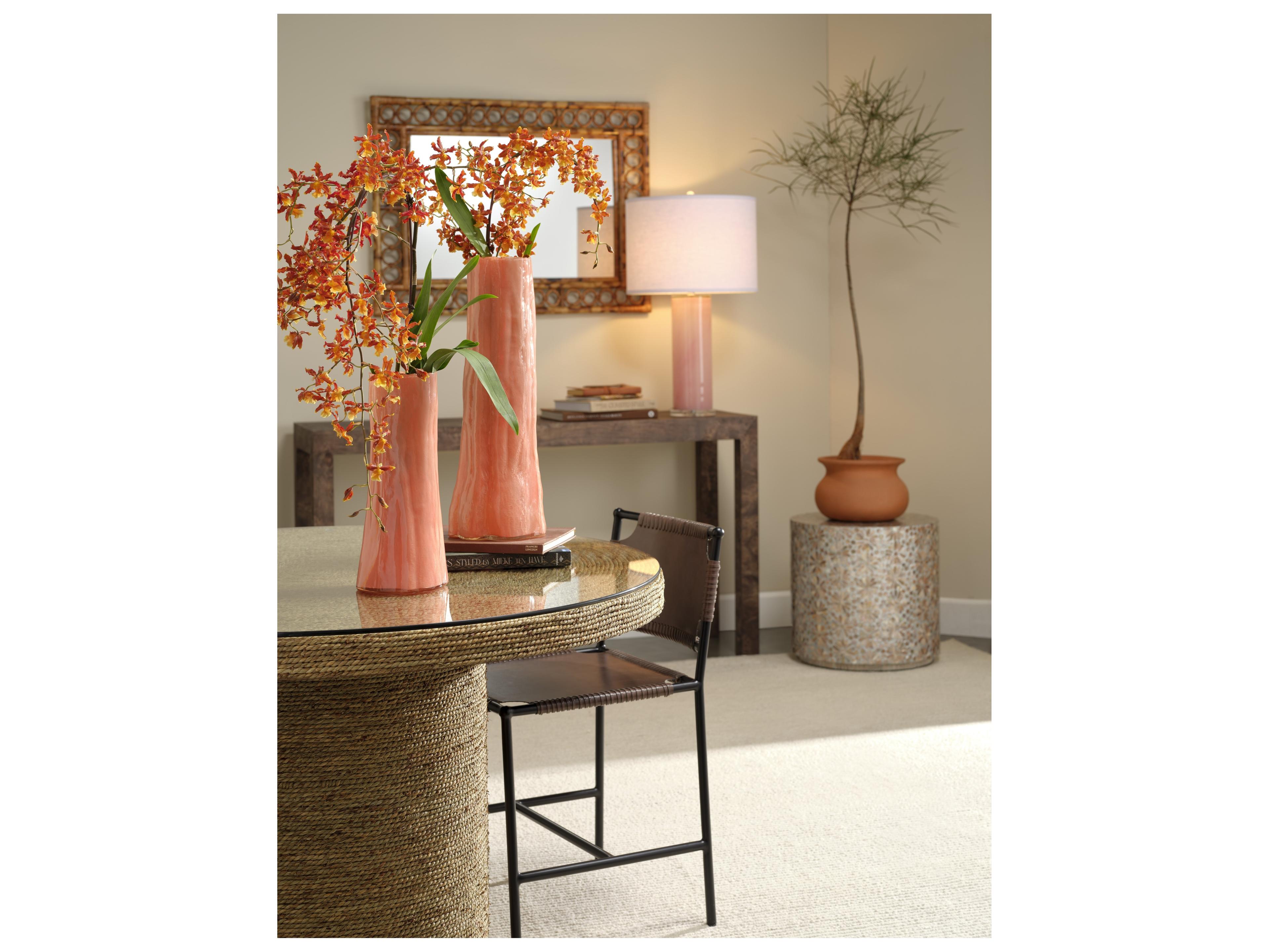 Jamie Young Large Vase