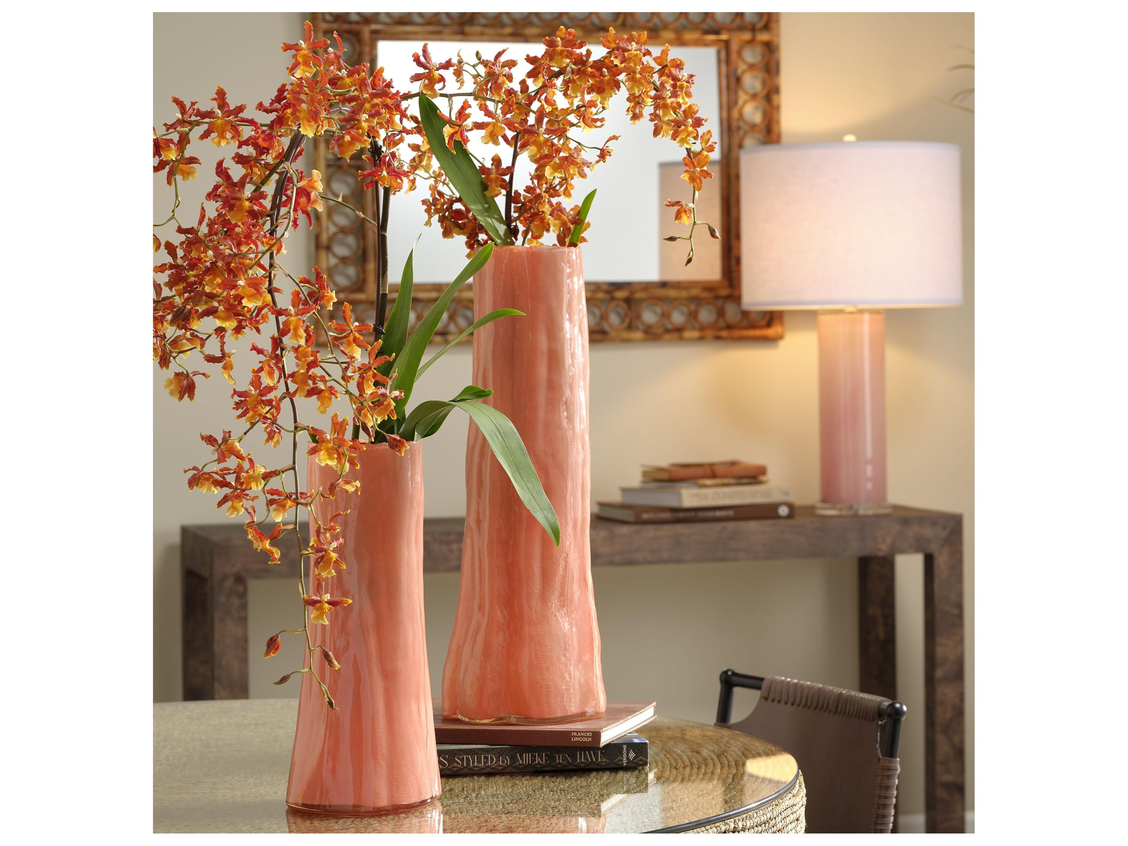 Jamie Young Large Vase