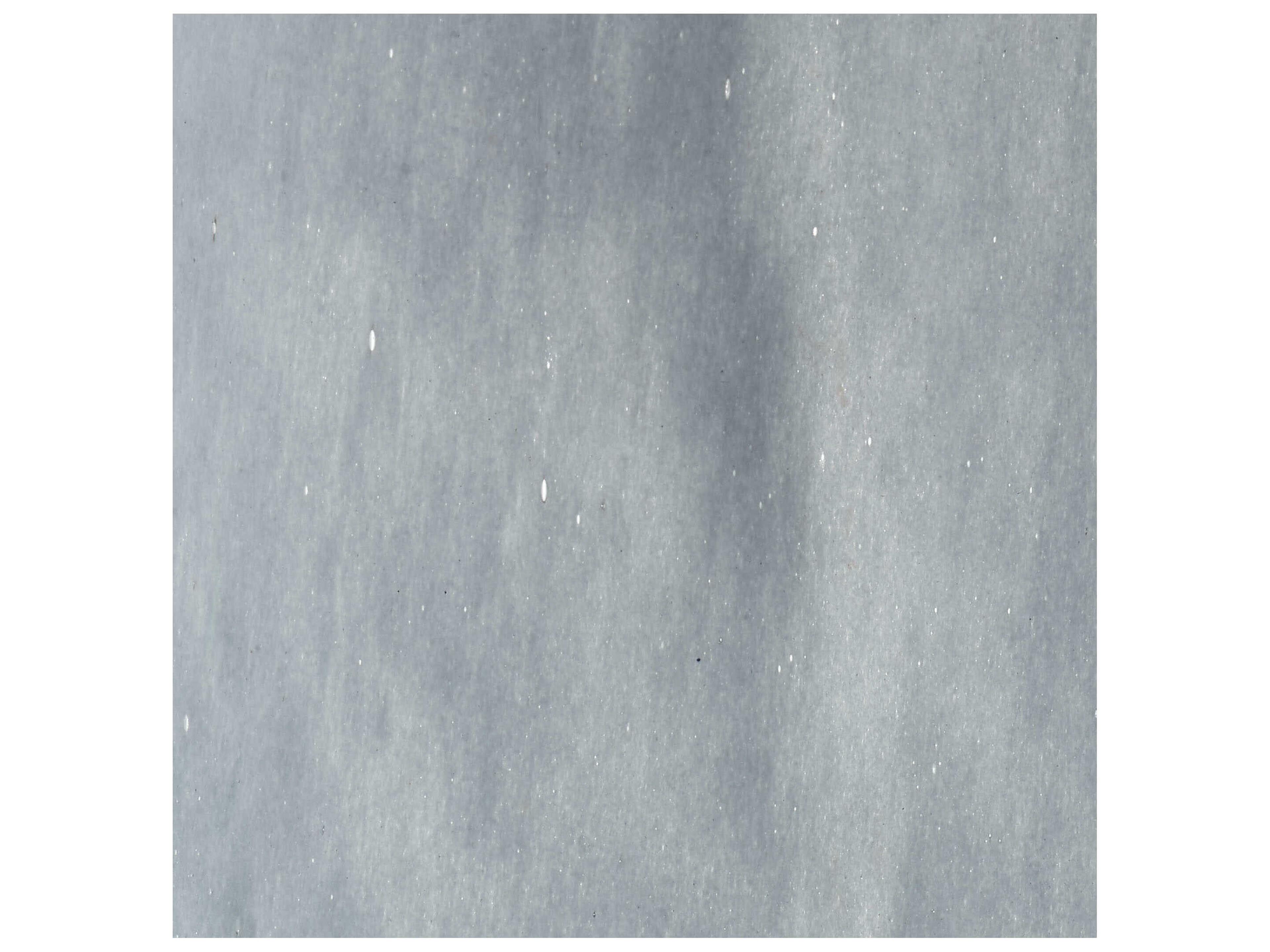 Jamie Young Sequoia Pale Blue Vase