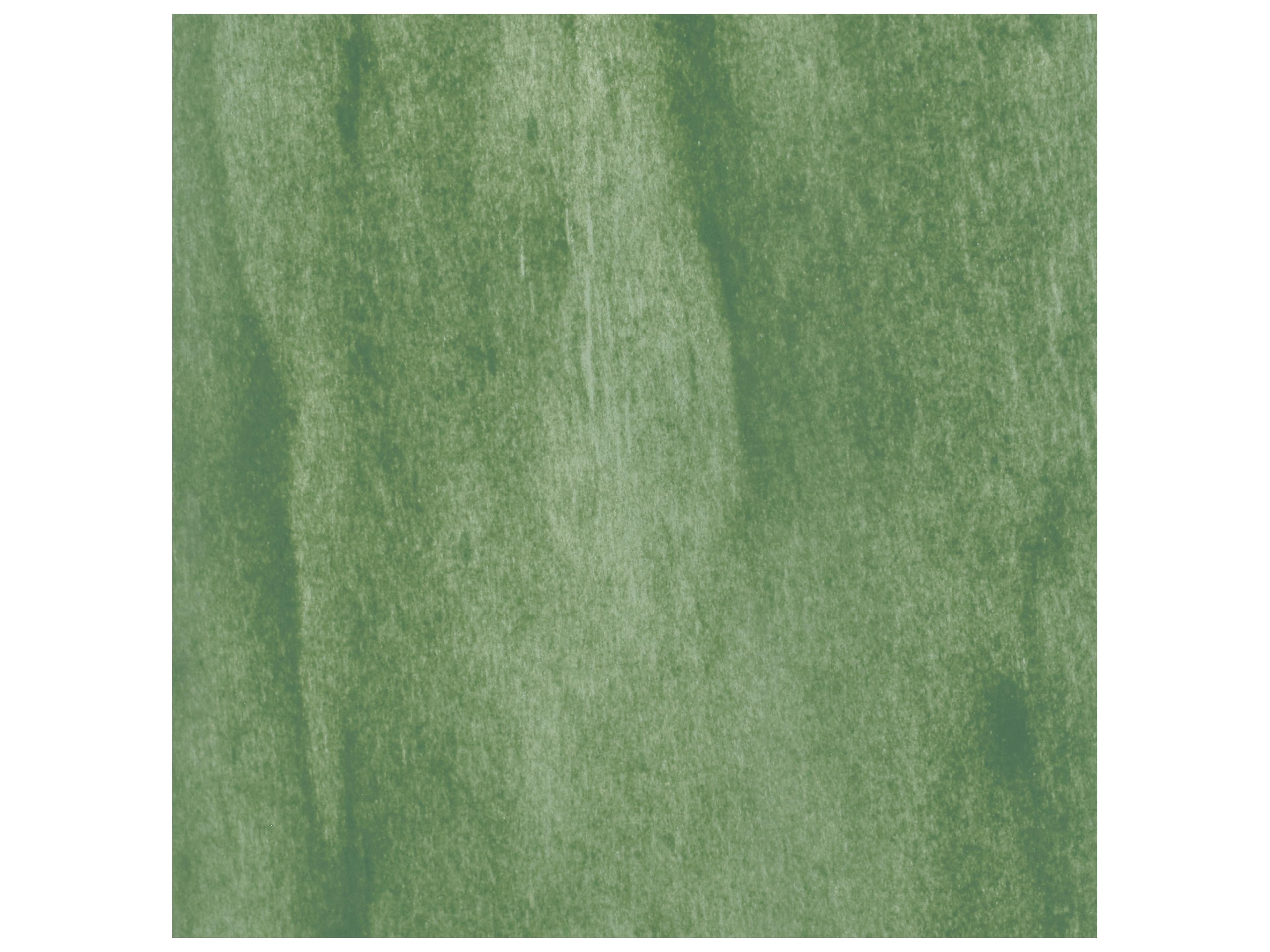 Jamie Young Small Vase