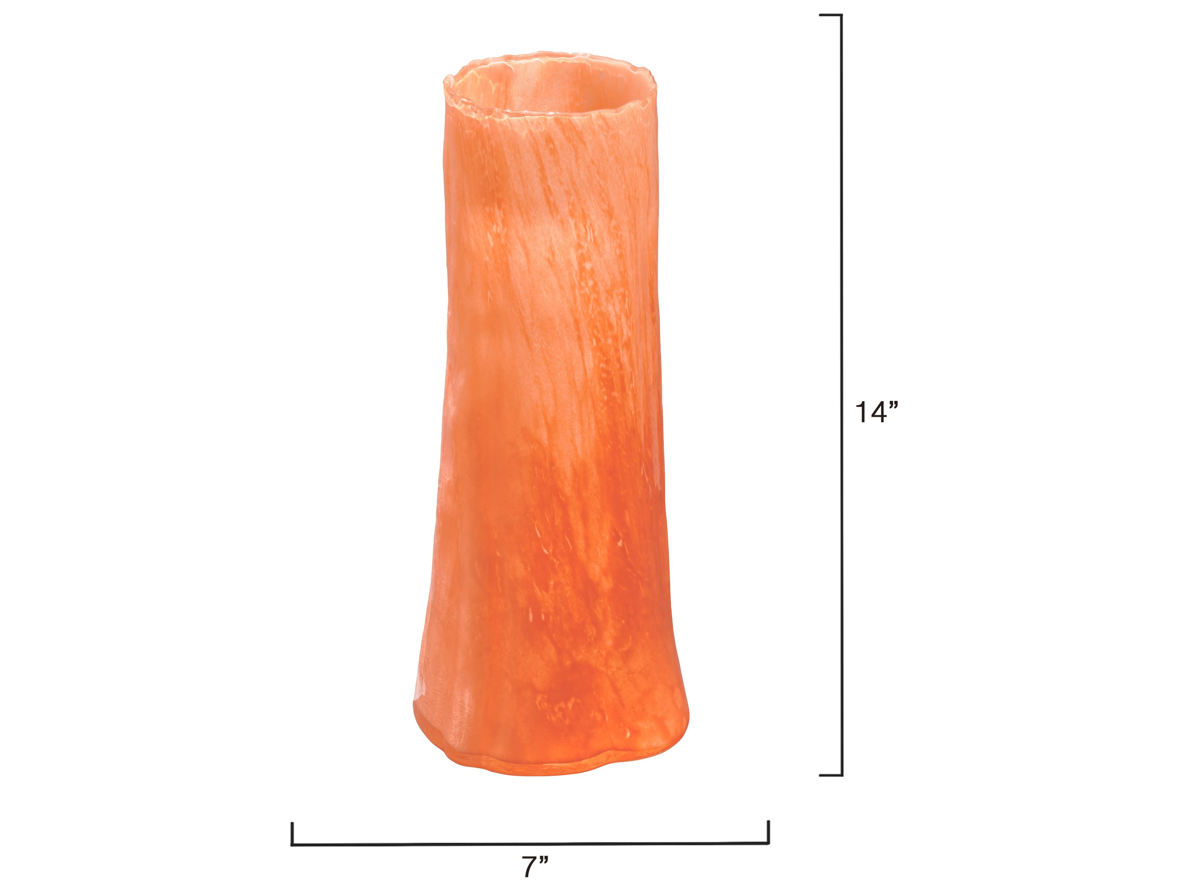 Jamie Young Small Vase