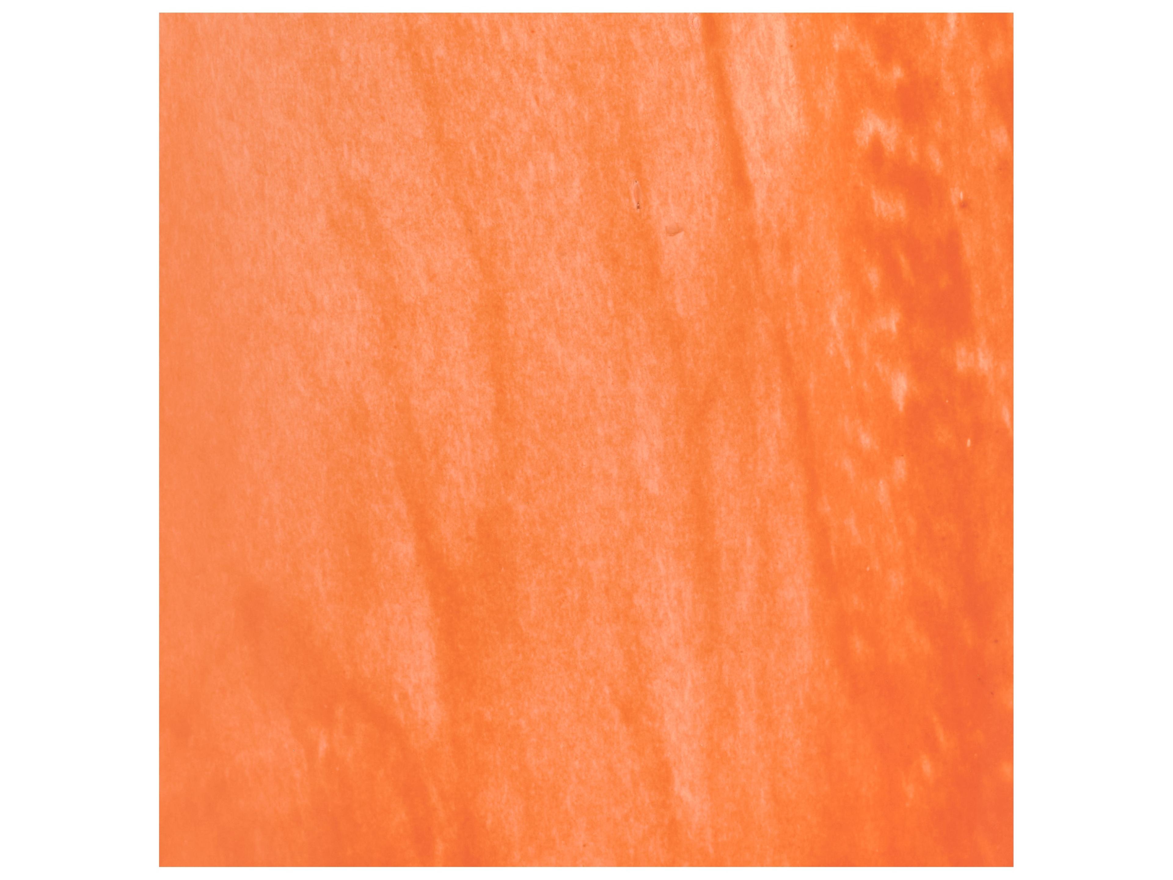 Jamie Young Small Vase