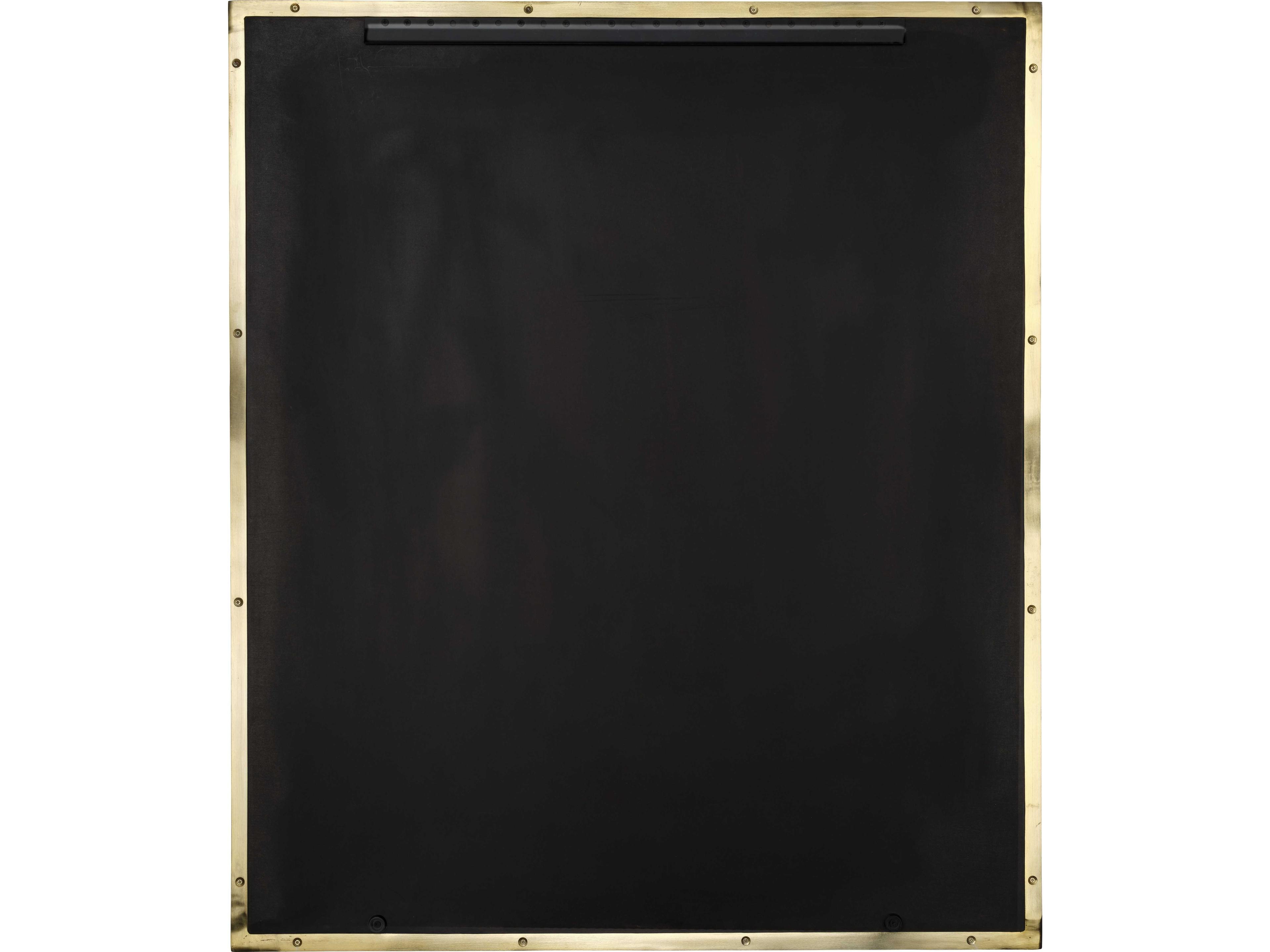 Jamie Young Provenance Wood Wall Art