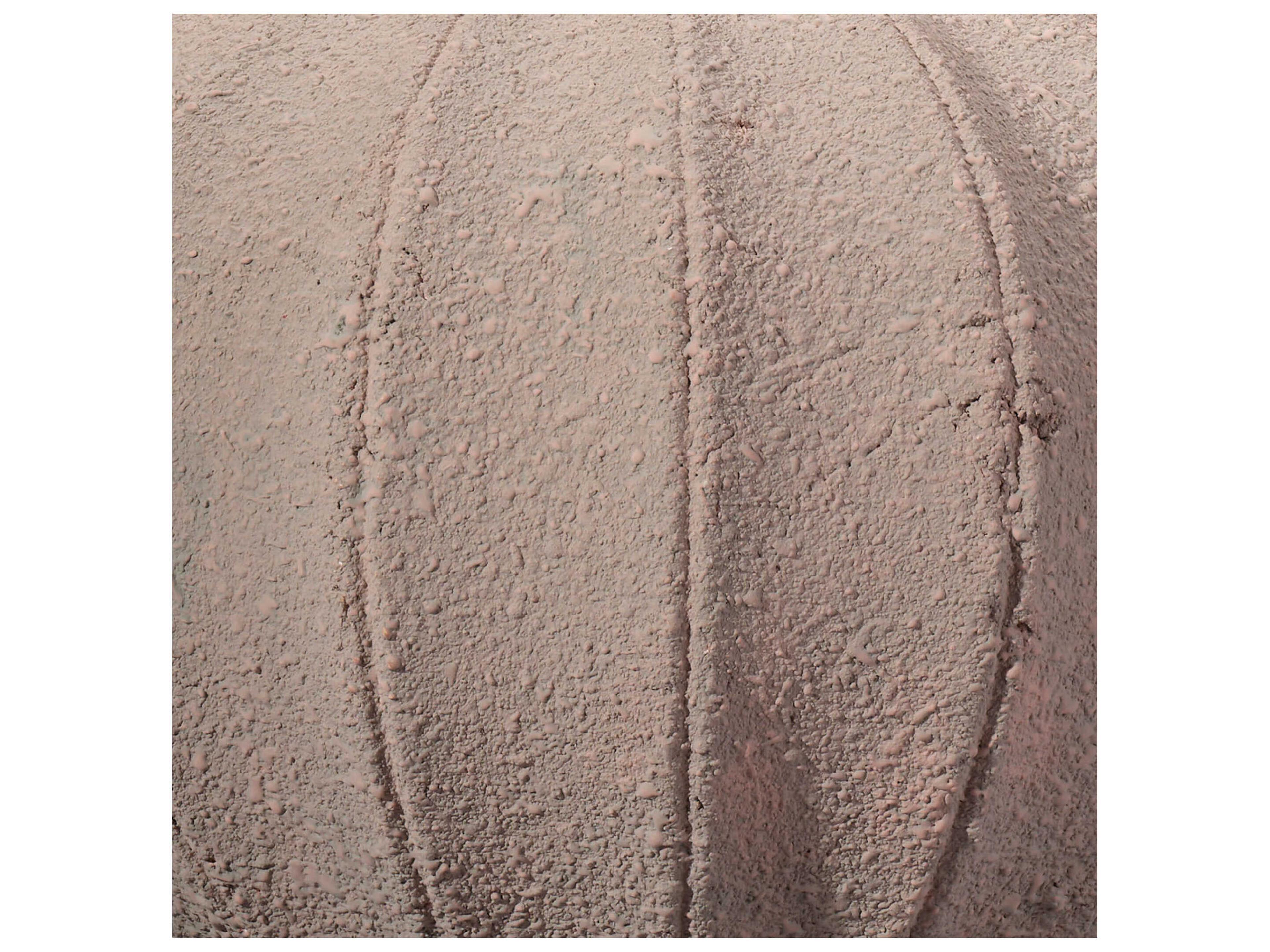 Jamie Young Sand Brown Table Lamp