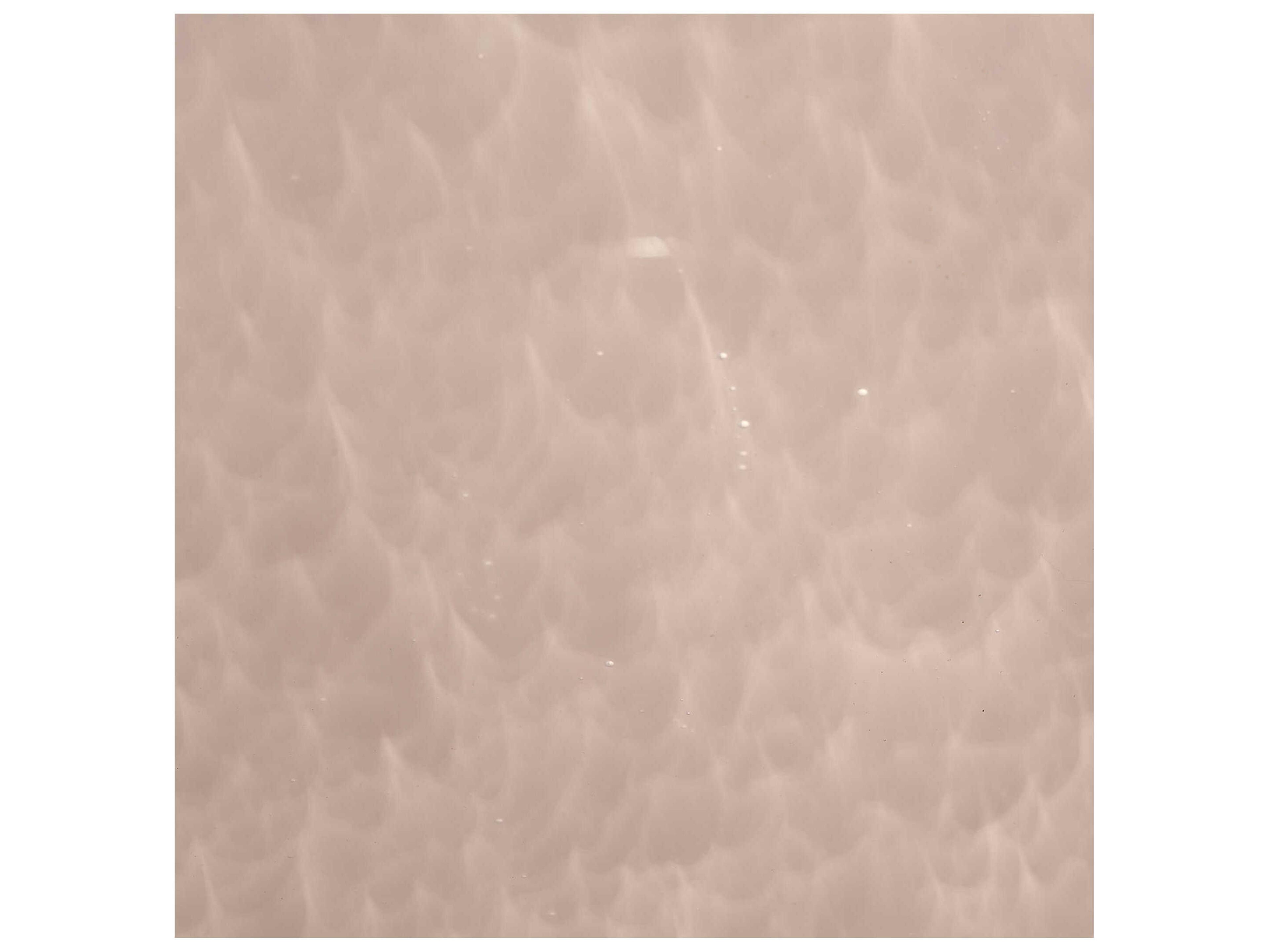 Jamie Young Dottie Pink Table Lamp