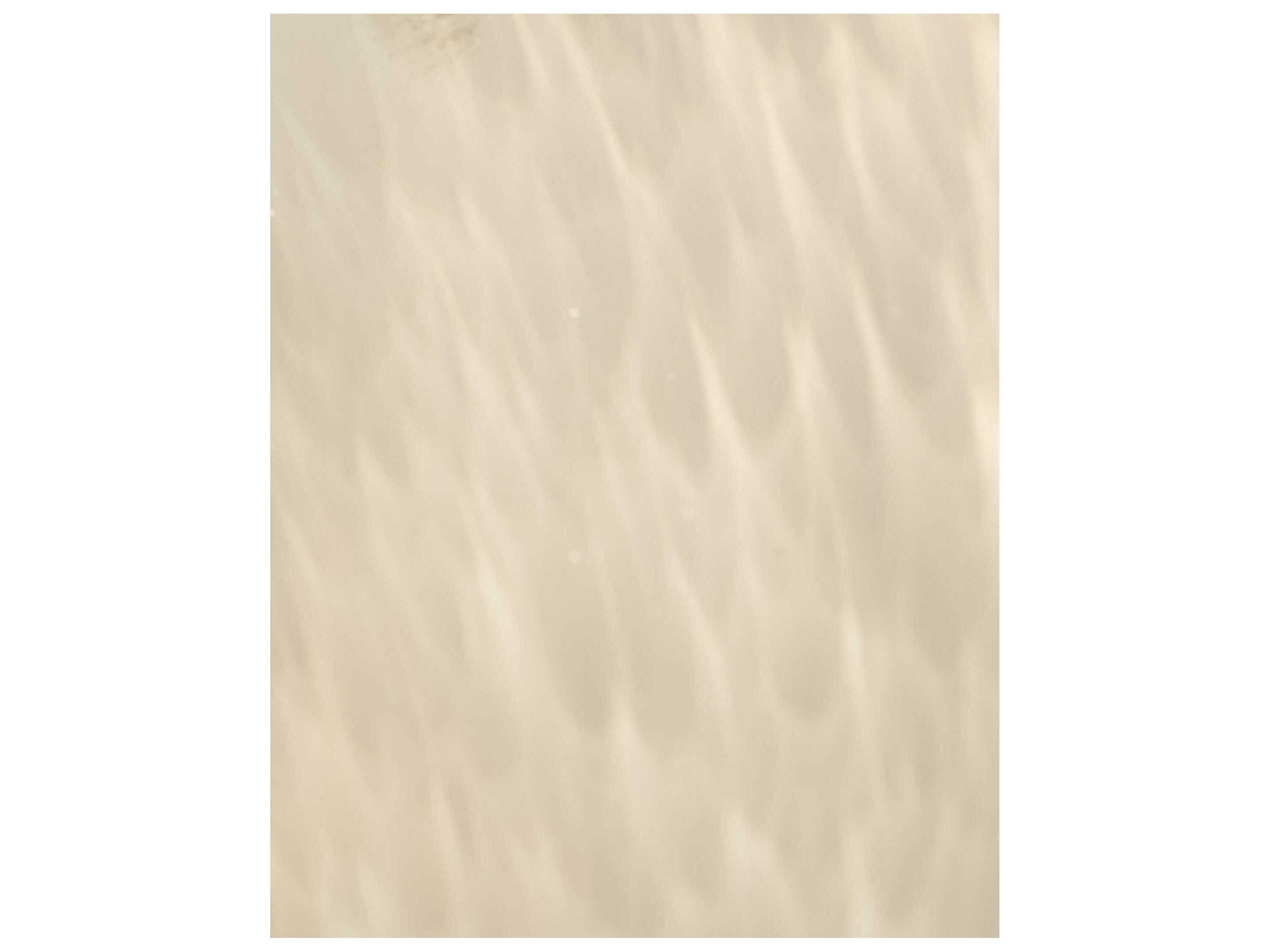 Jamie Young Dottie Taupe Table Lamp