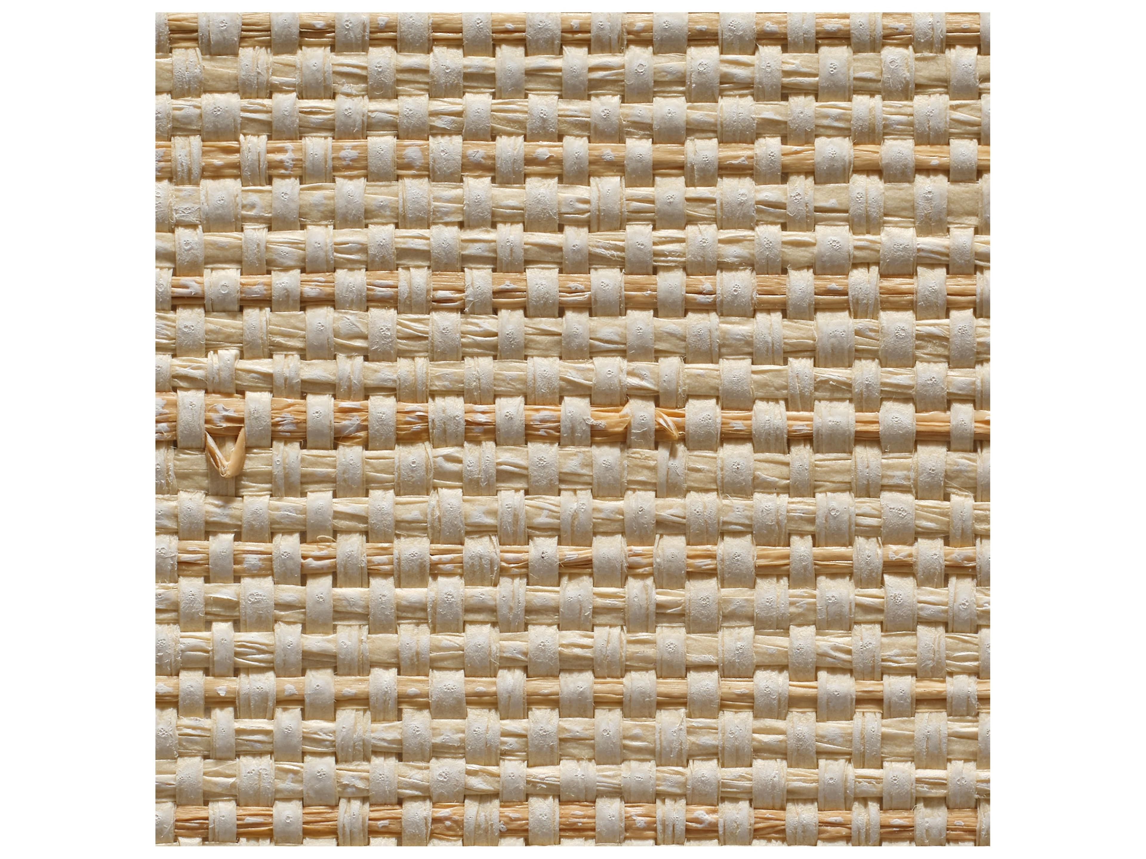 Jamie Young Haisley Brass Table Lamp