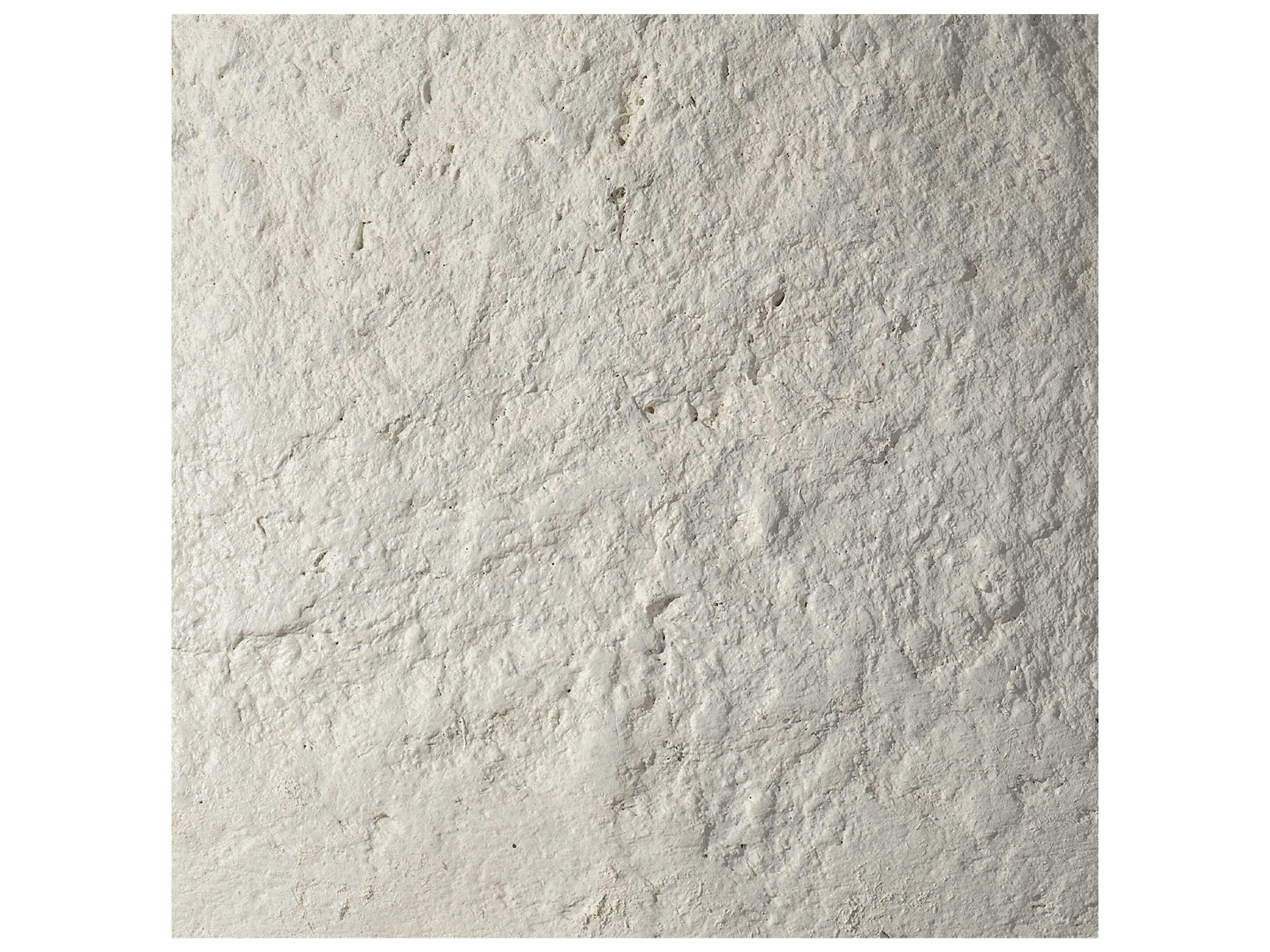 Jamie Young Folio 1-Light Off White Mini Pendant