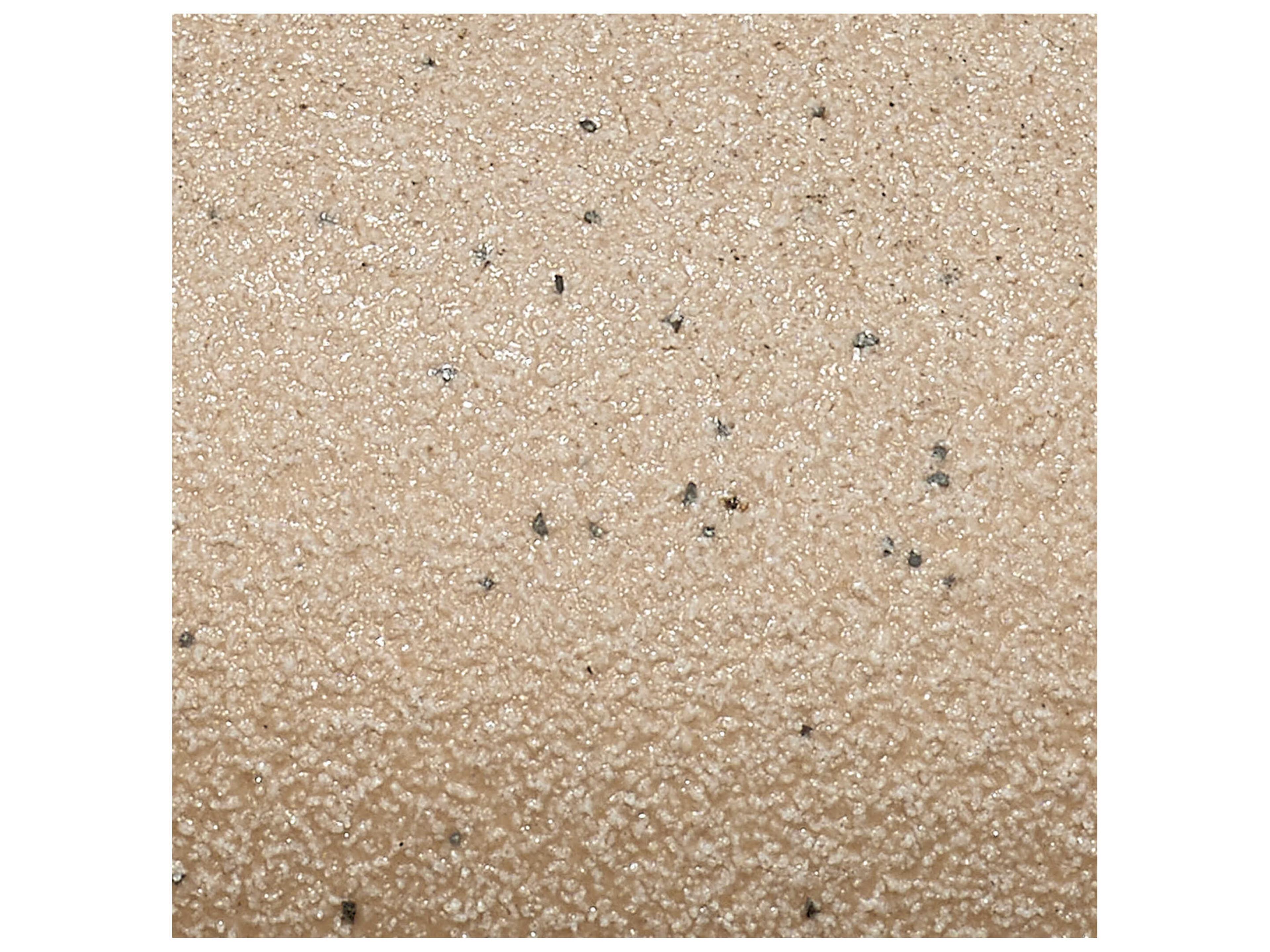 Jamie Young Dawkins Beige Linen Tapered Off White Table Lamp