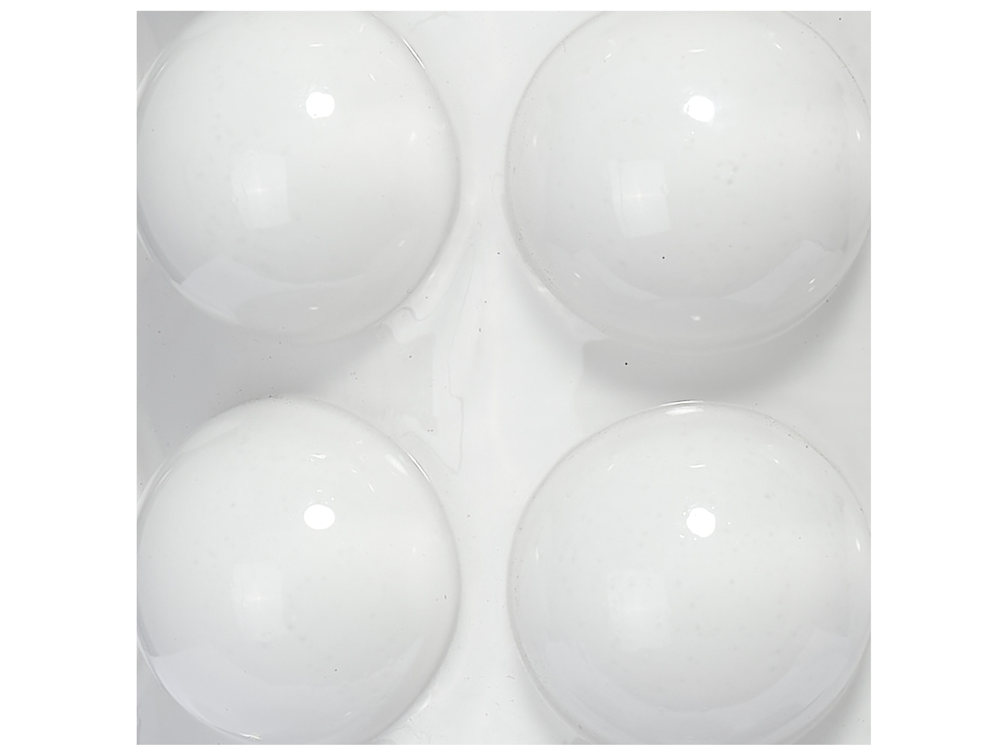 Jamie Young Seltzer White Off Linen Rolled Edge Table Lamp