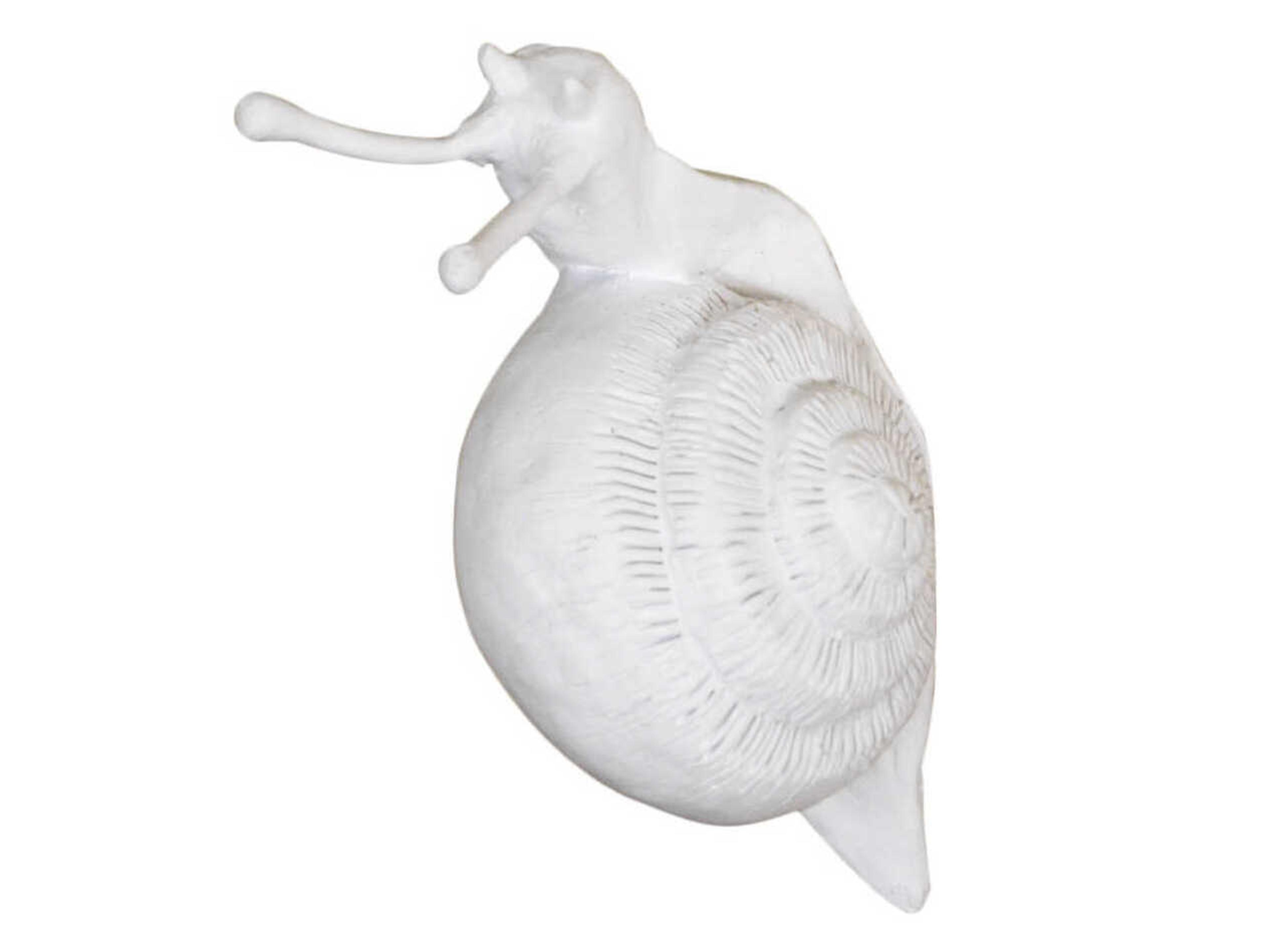 Va Lentina Snail Accessory