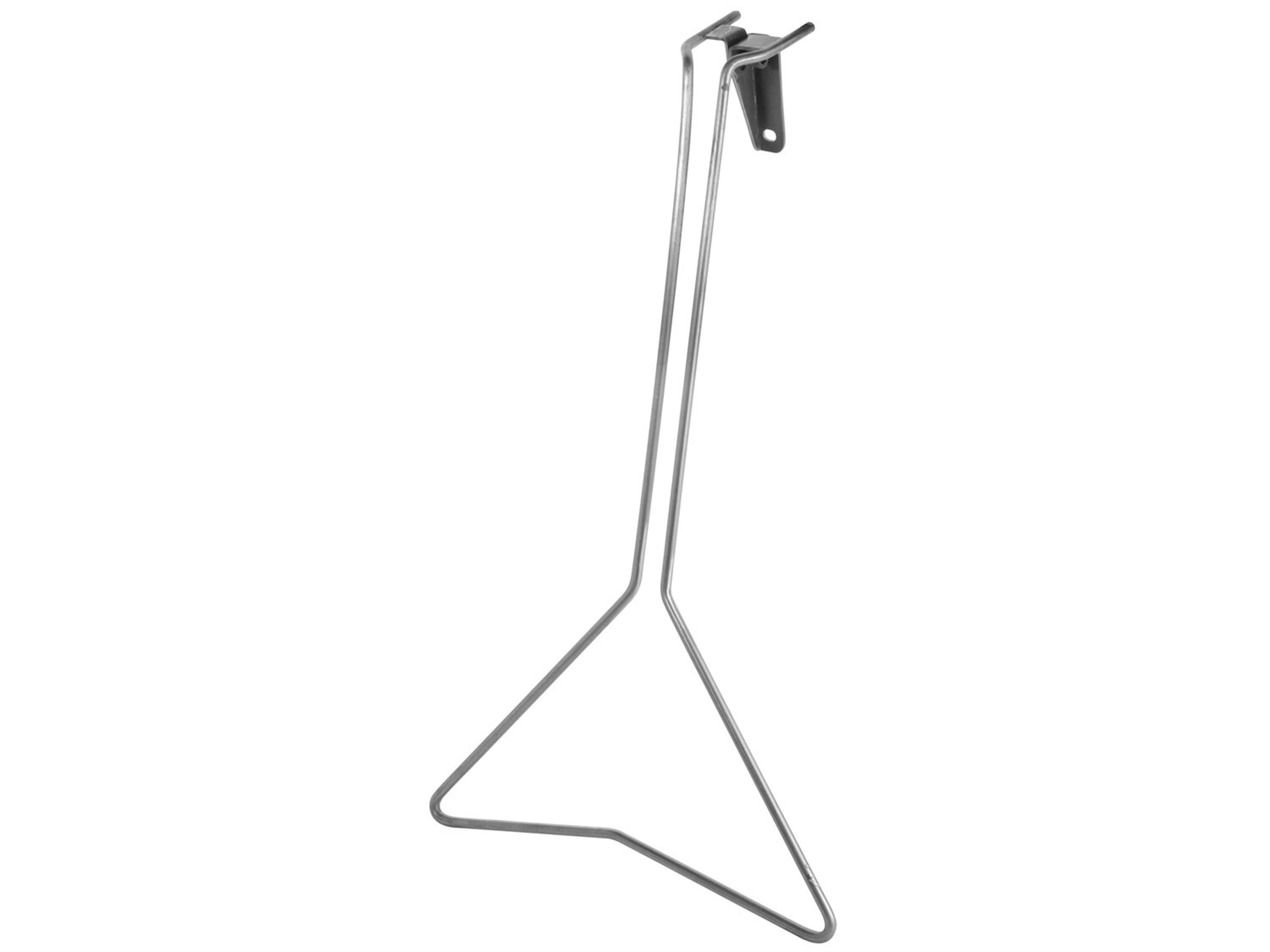 Tobia Floor Pedestal