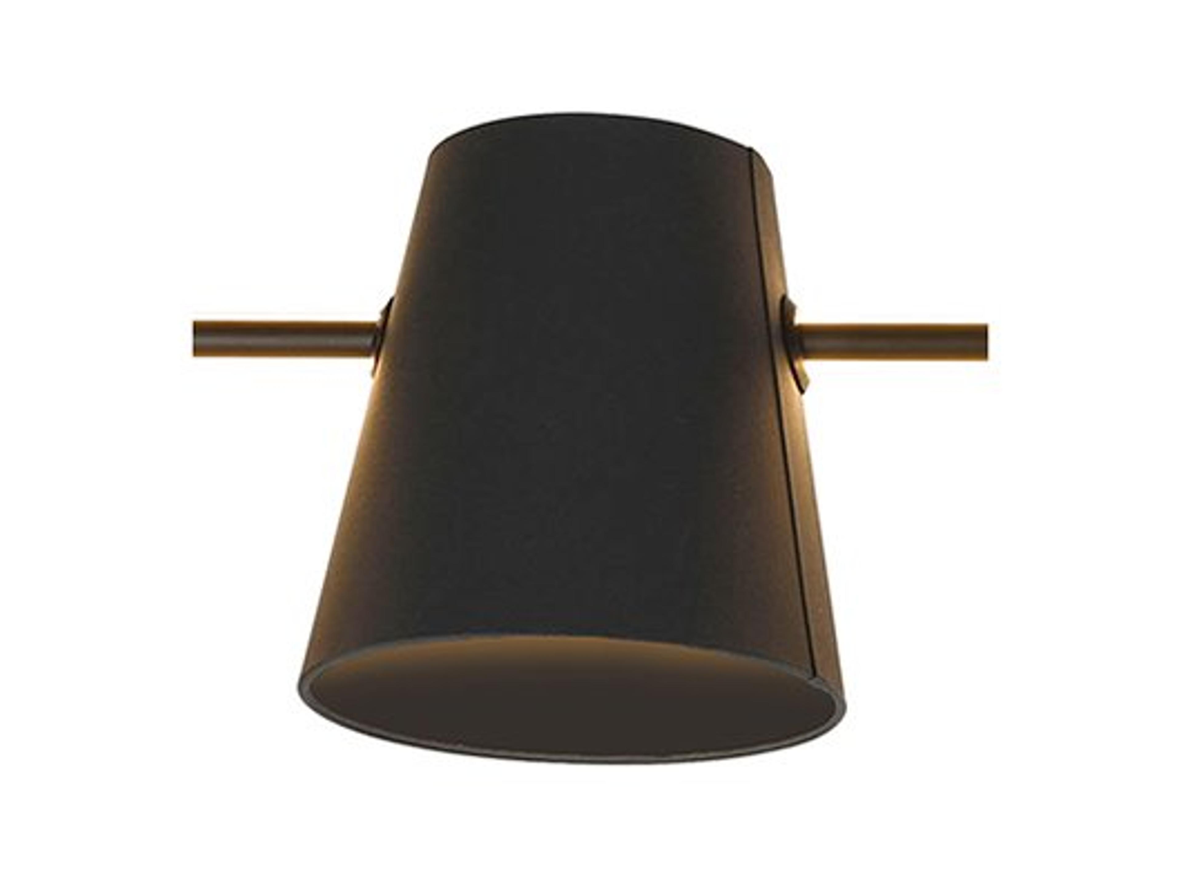 Cupido Pendant Shade without Print