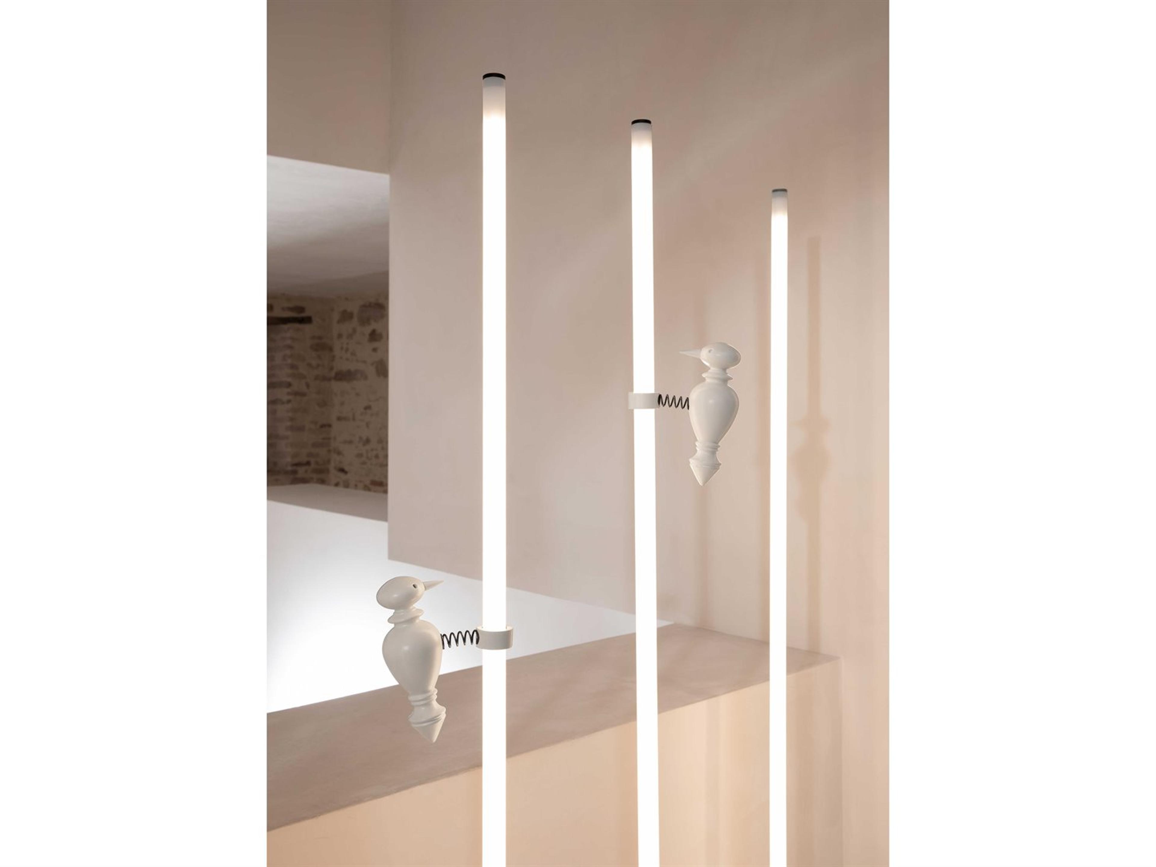 Karman Accipicchio Woodpecker Accessory