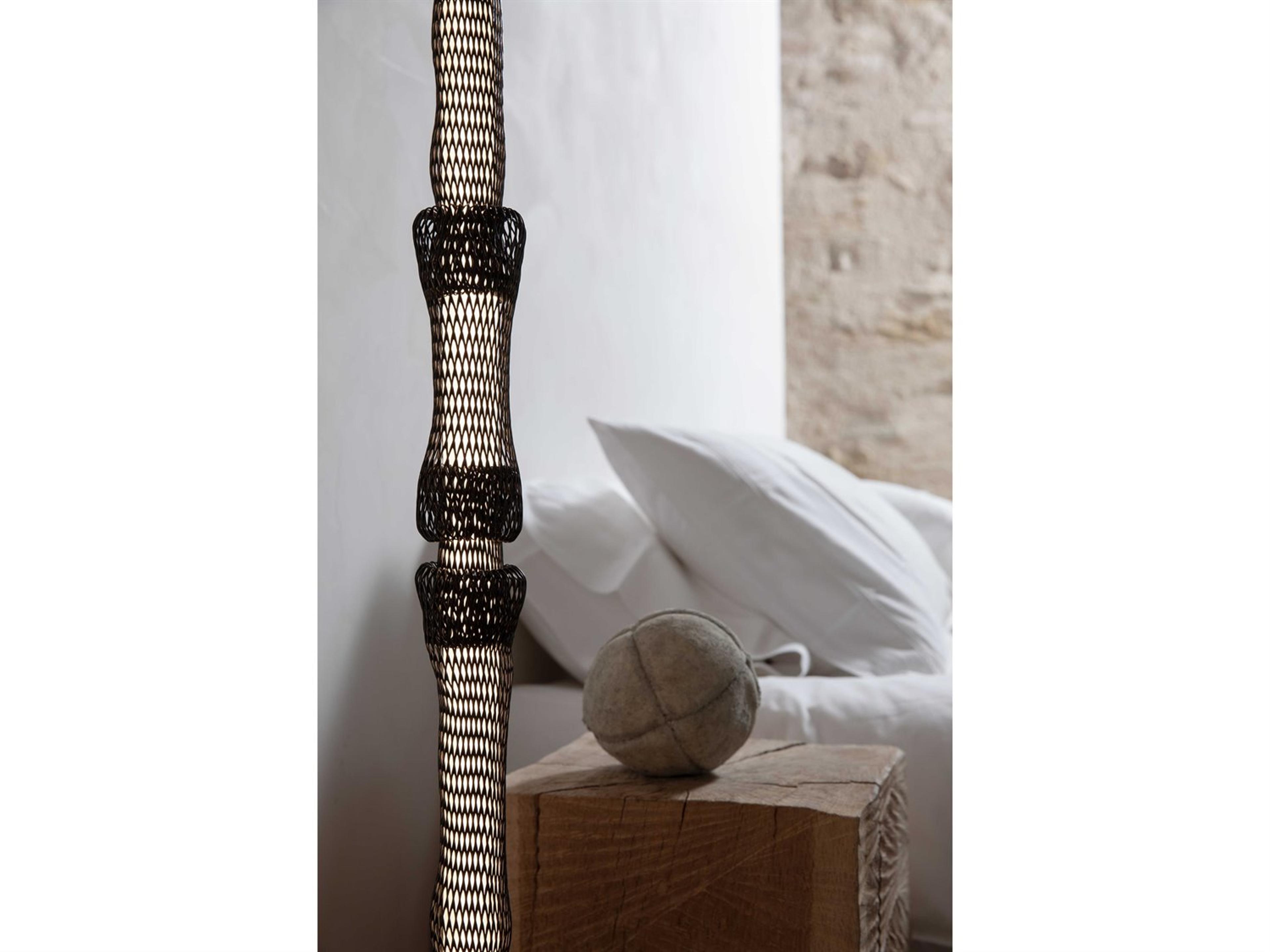 Karman Accipicchio Grid Accessory