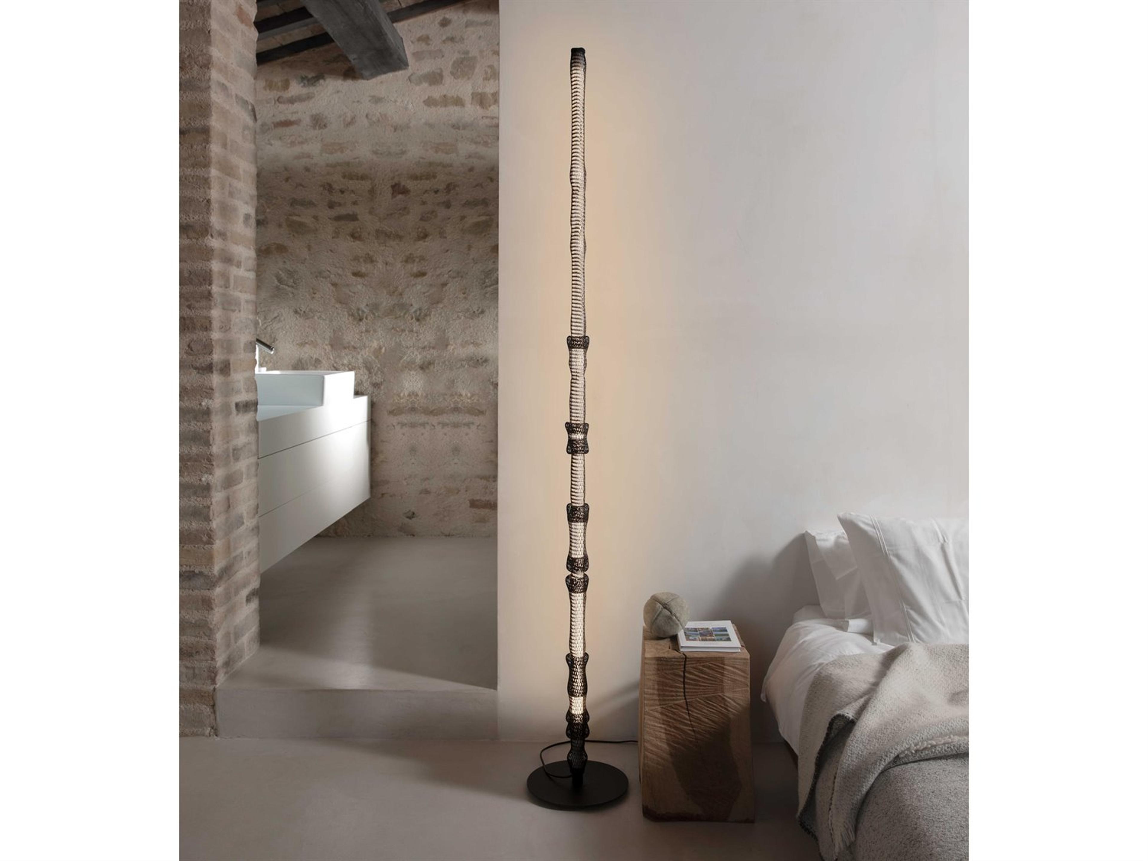 Karman Accipicchio Grid Accessory