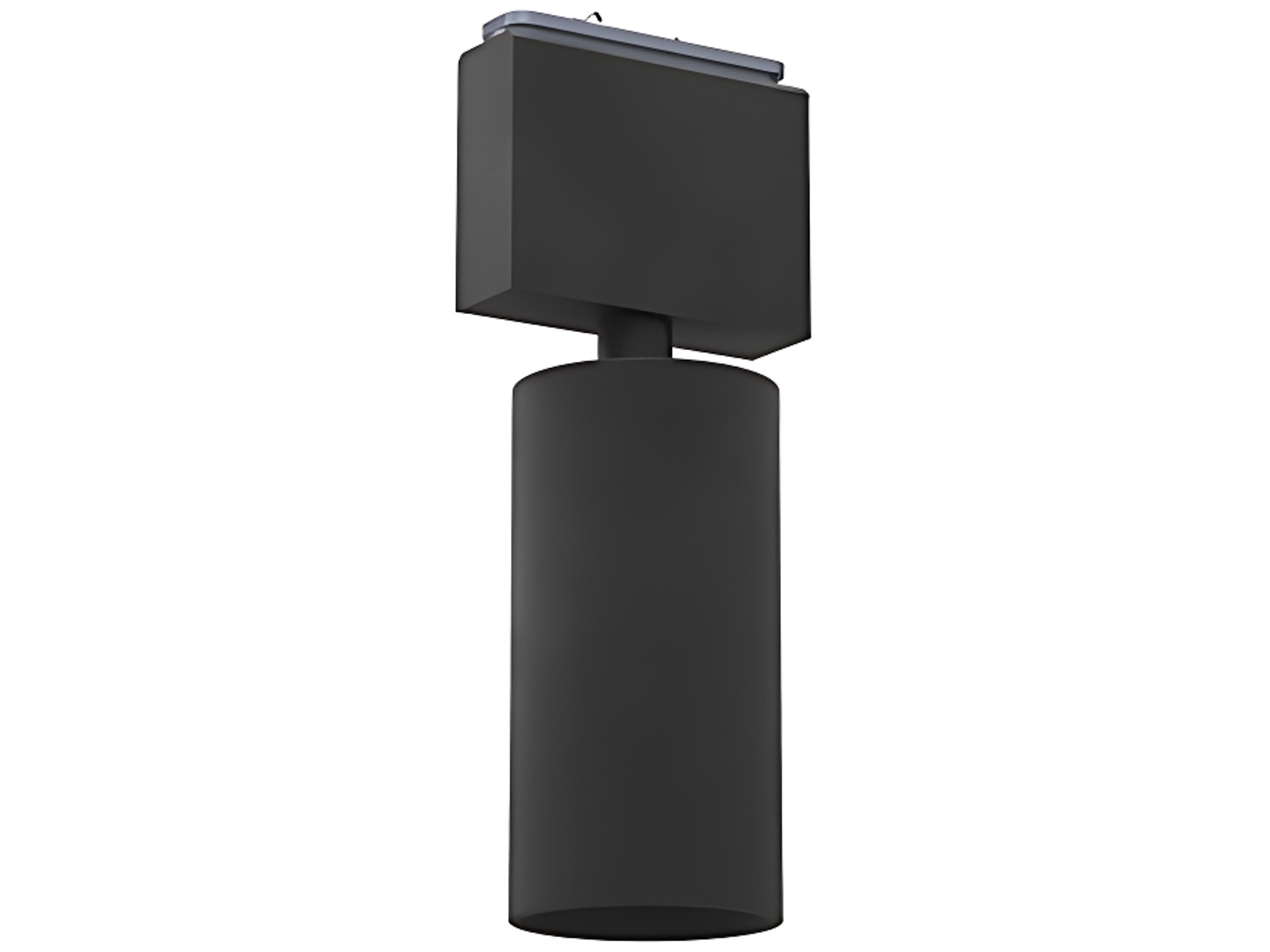 Turn It LED Lighting Accessory