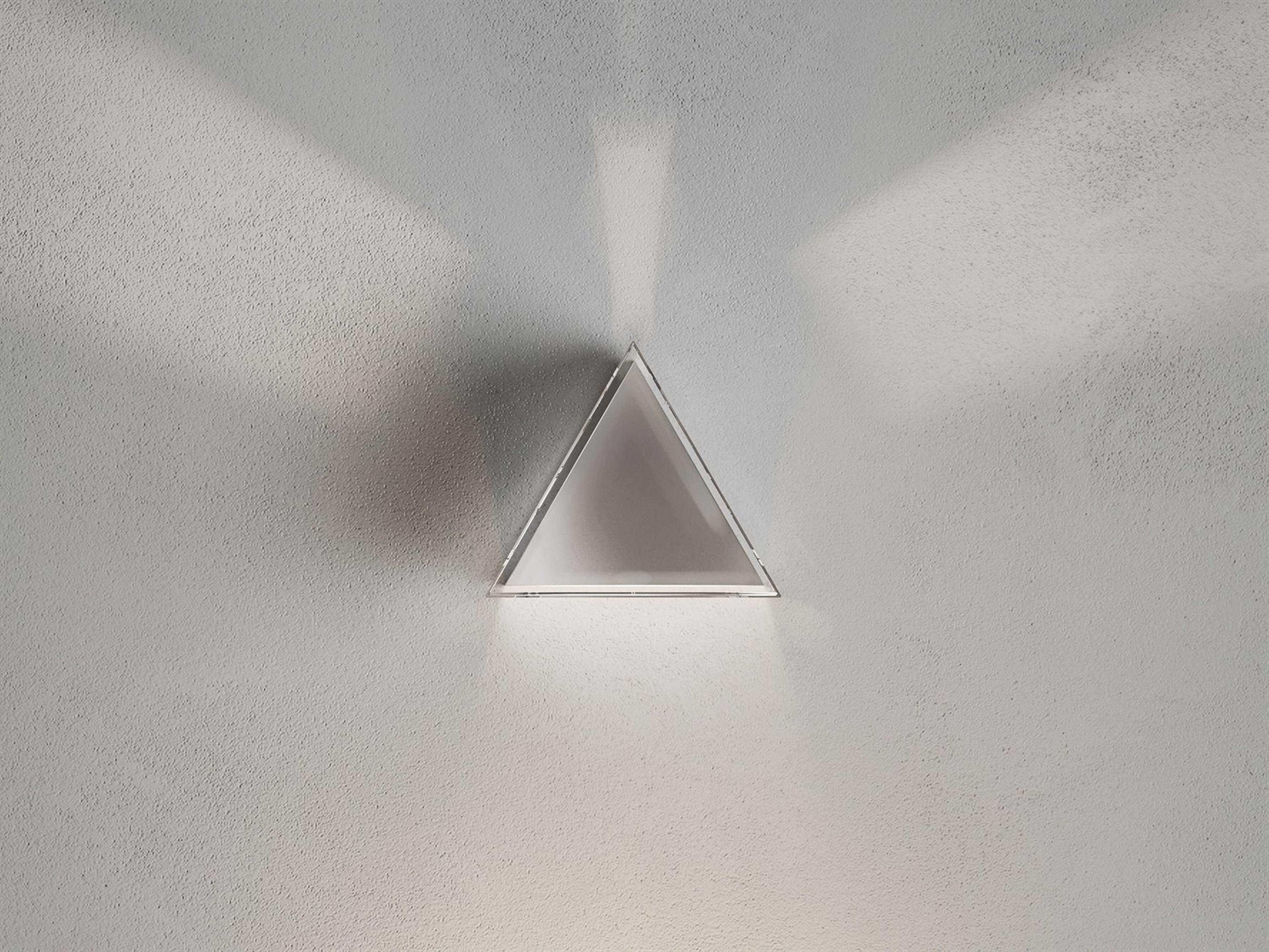 Karman Rainbow Accessory