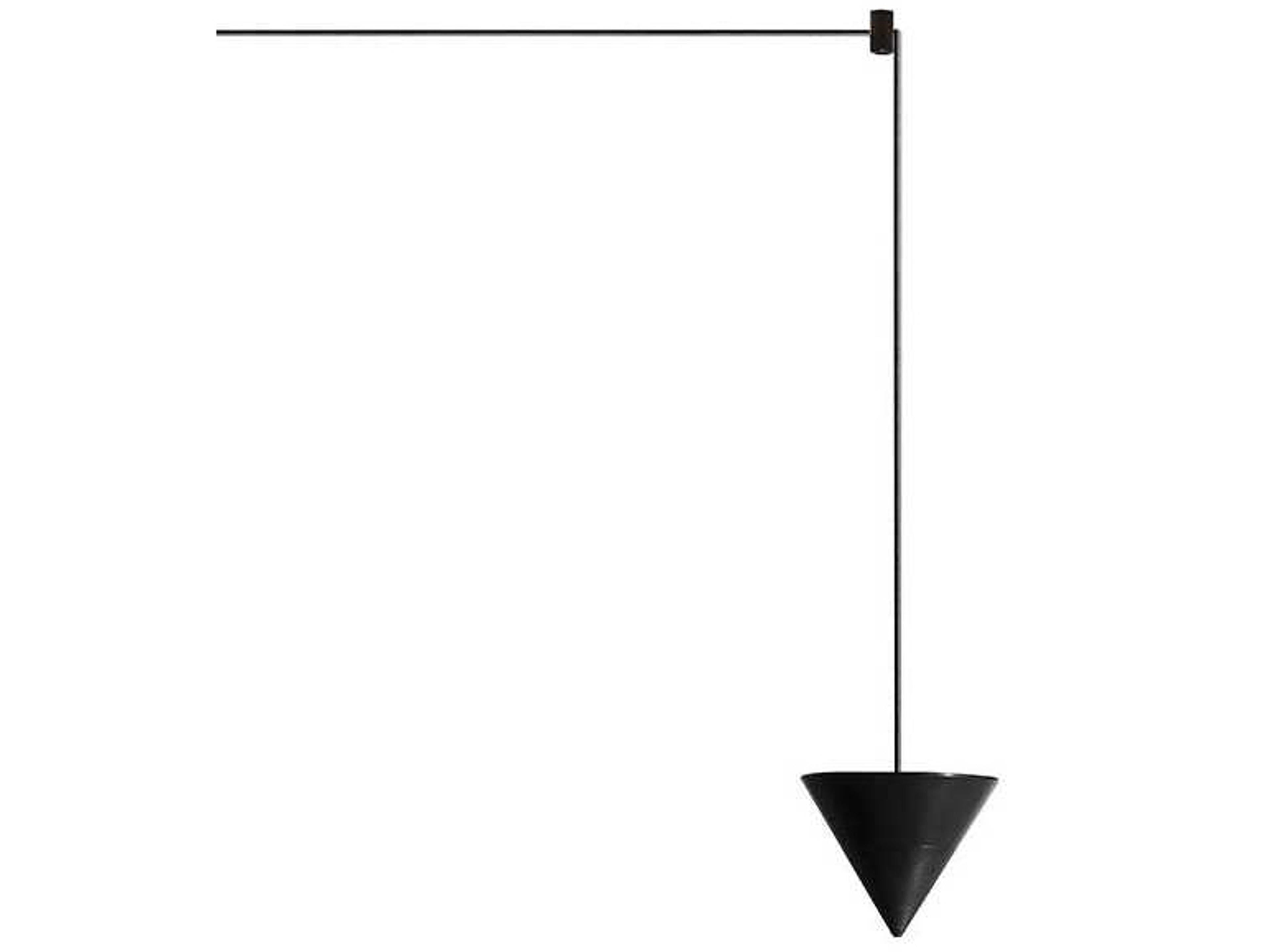 Filomena Wall Light Modern Minimalist