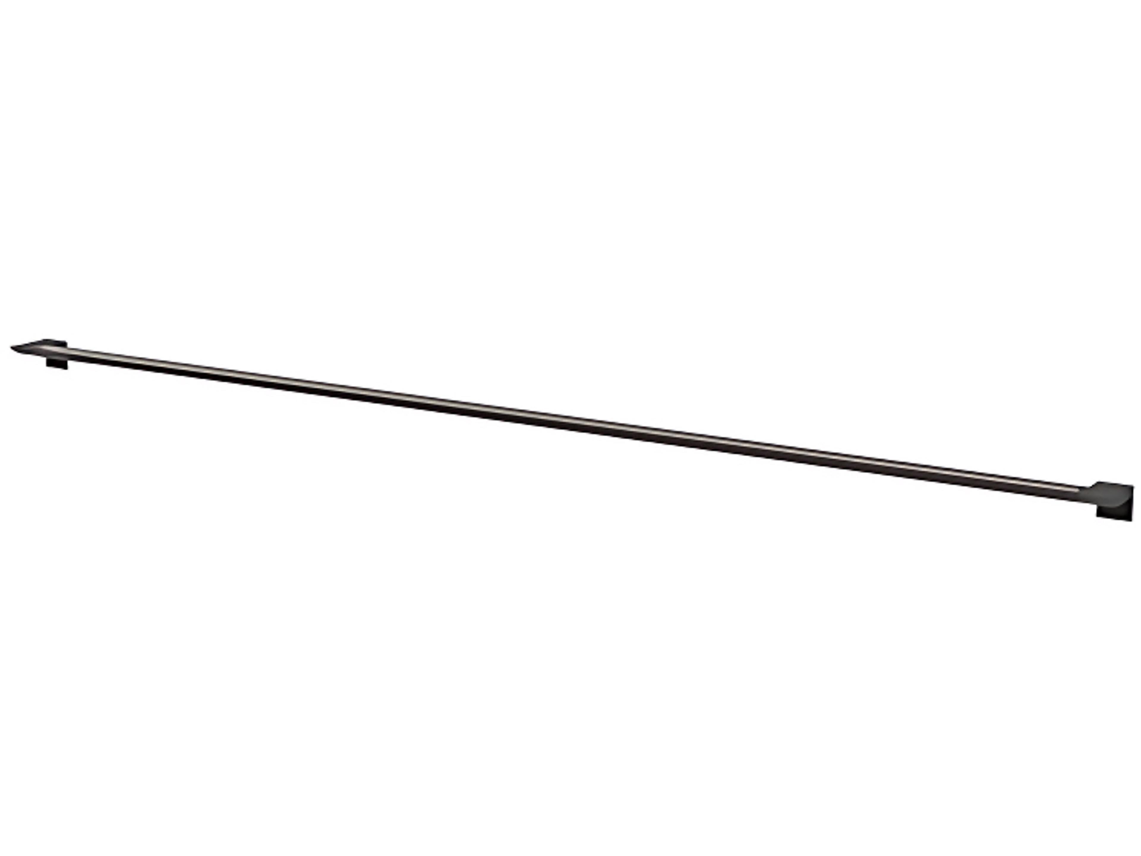 Turn It Linear Suspension Light Modern Modular