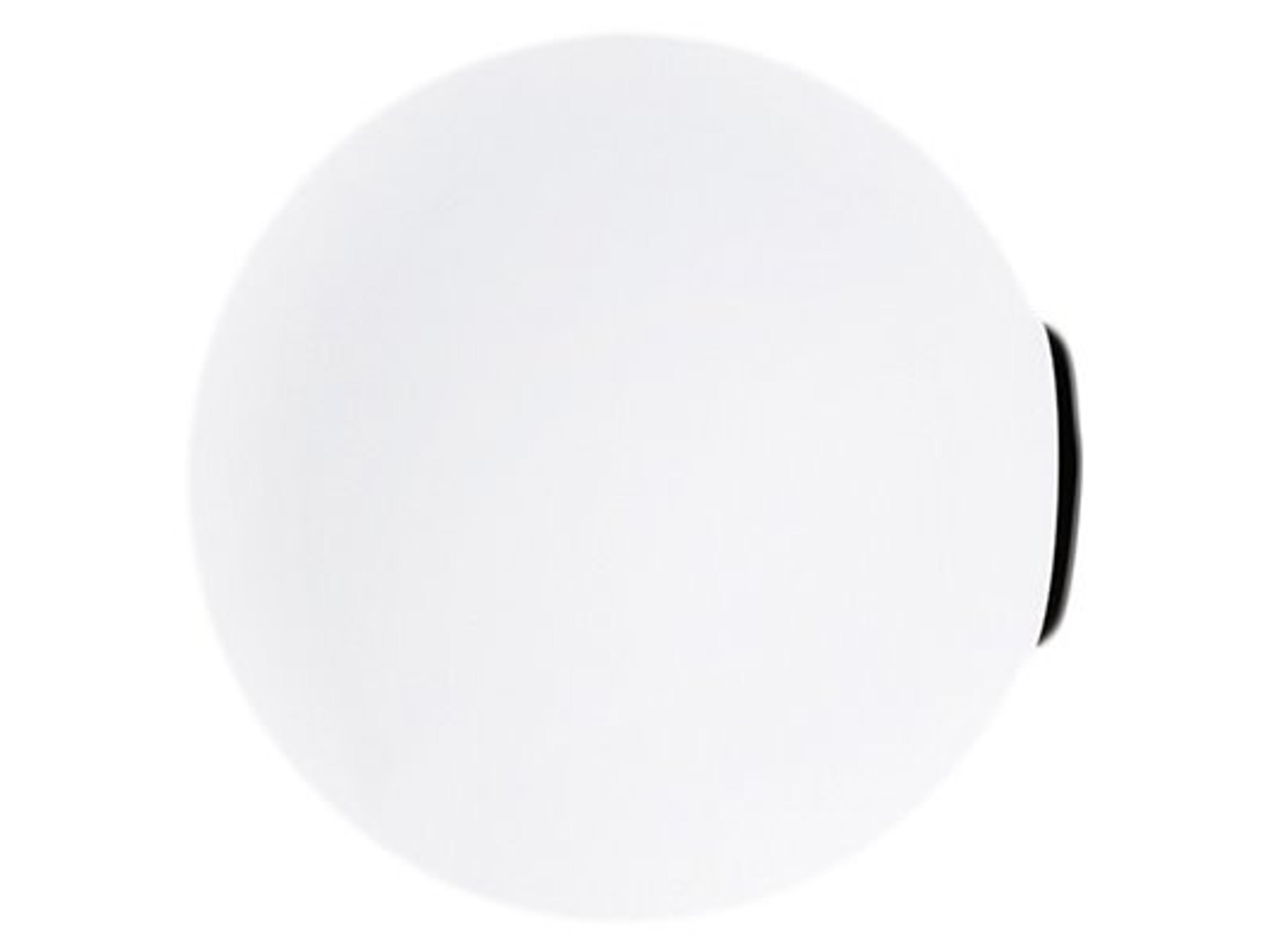 Maoo Globe Only Wall Lamp Modern Minimalist