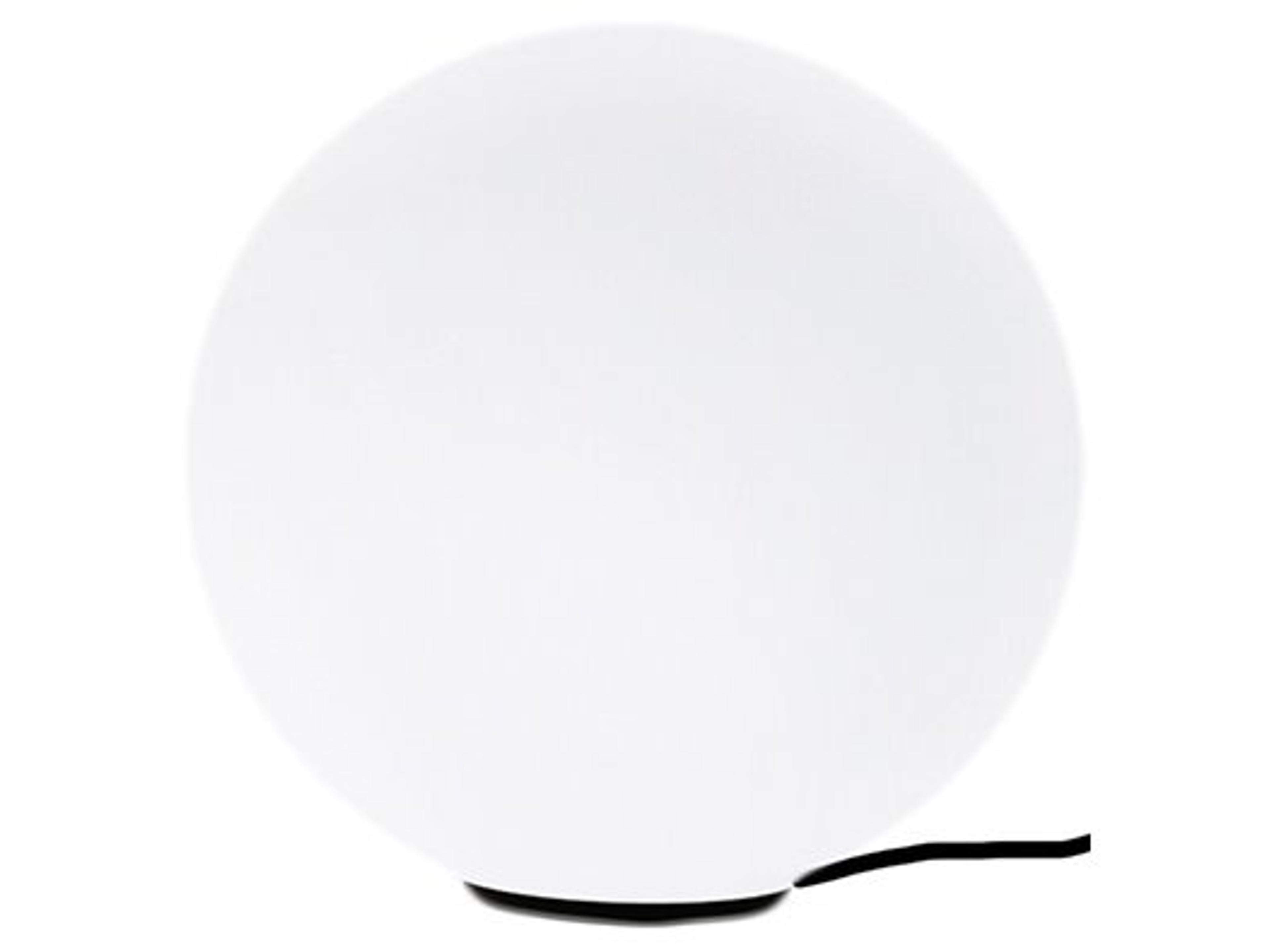 Maoo Table Wall Lamp Playful Modern