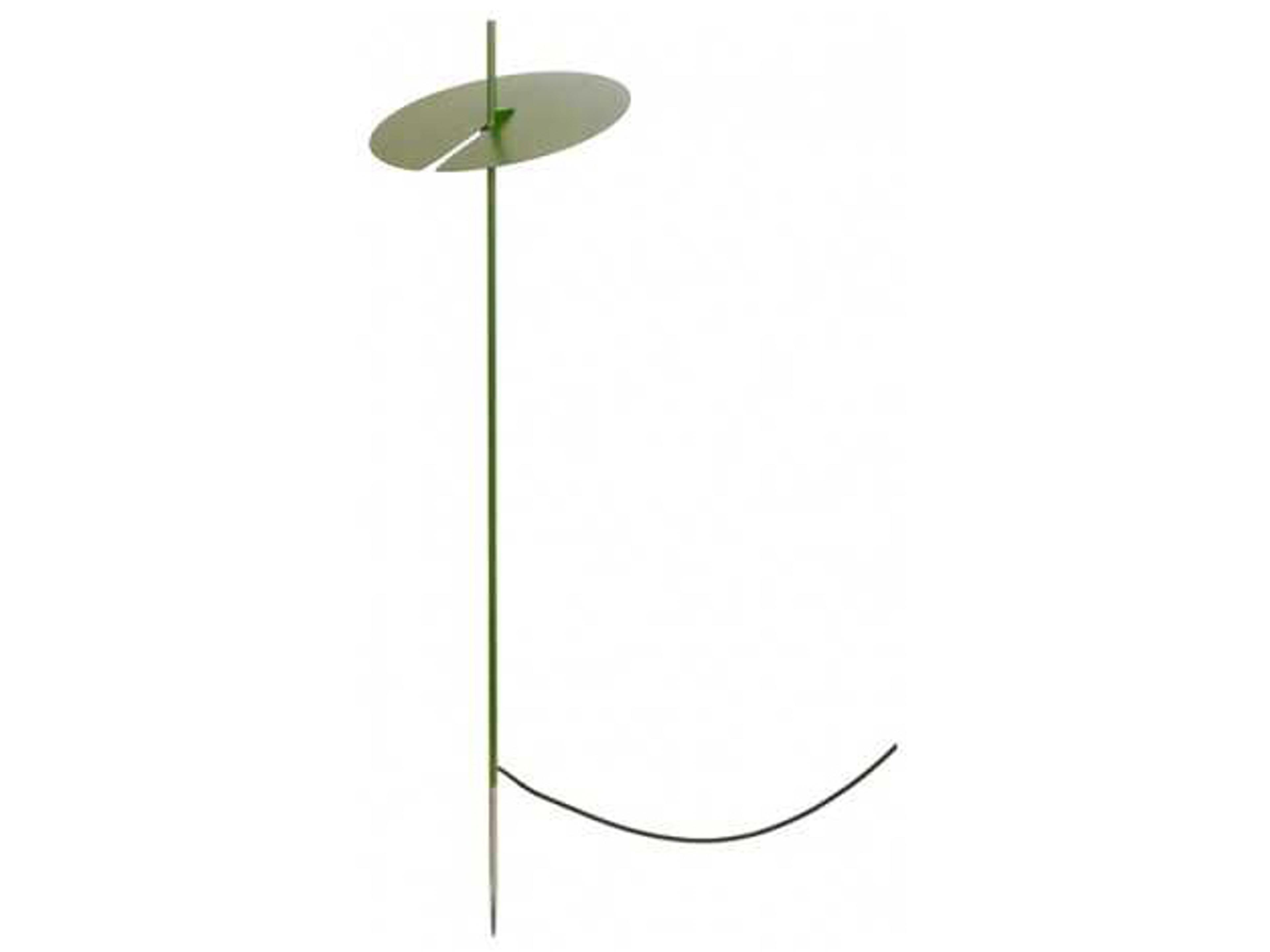 Xana Outdoor Floor Lamp Modern Minimalist