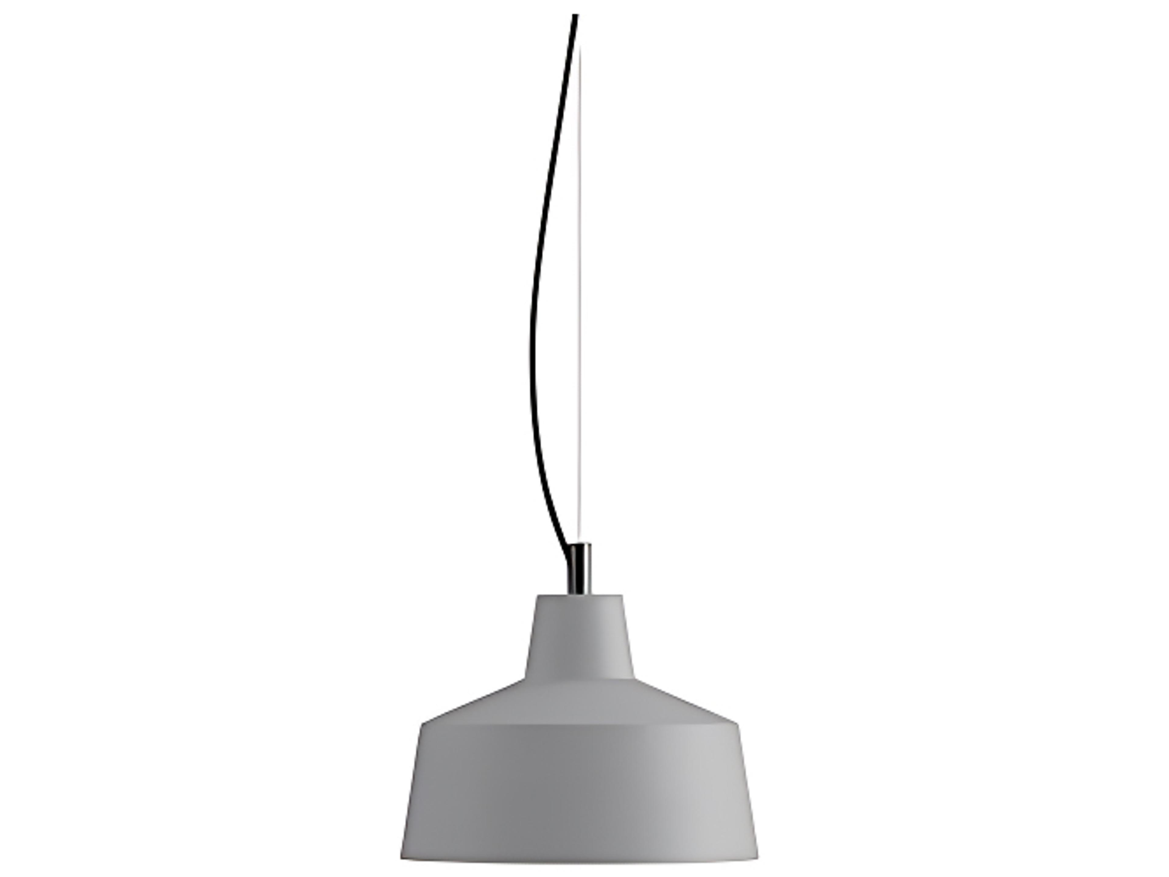 Gangster Mini Pendant Light Contemporary