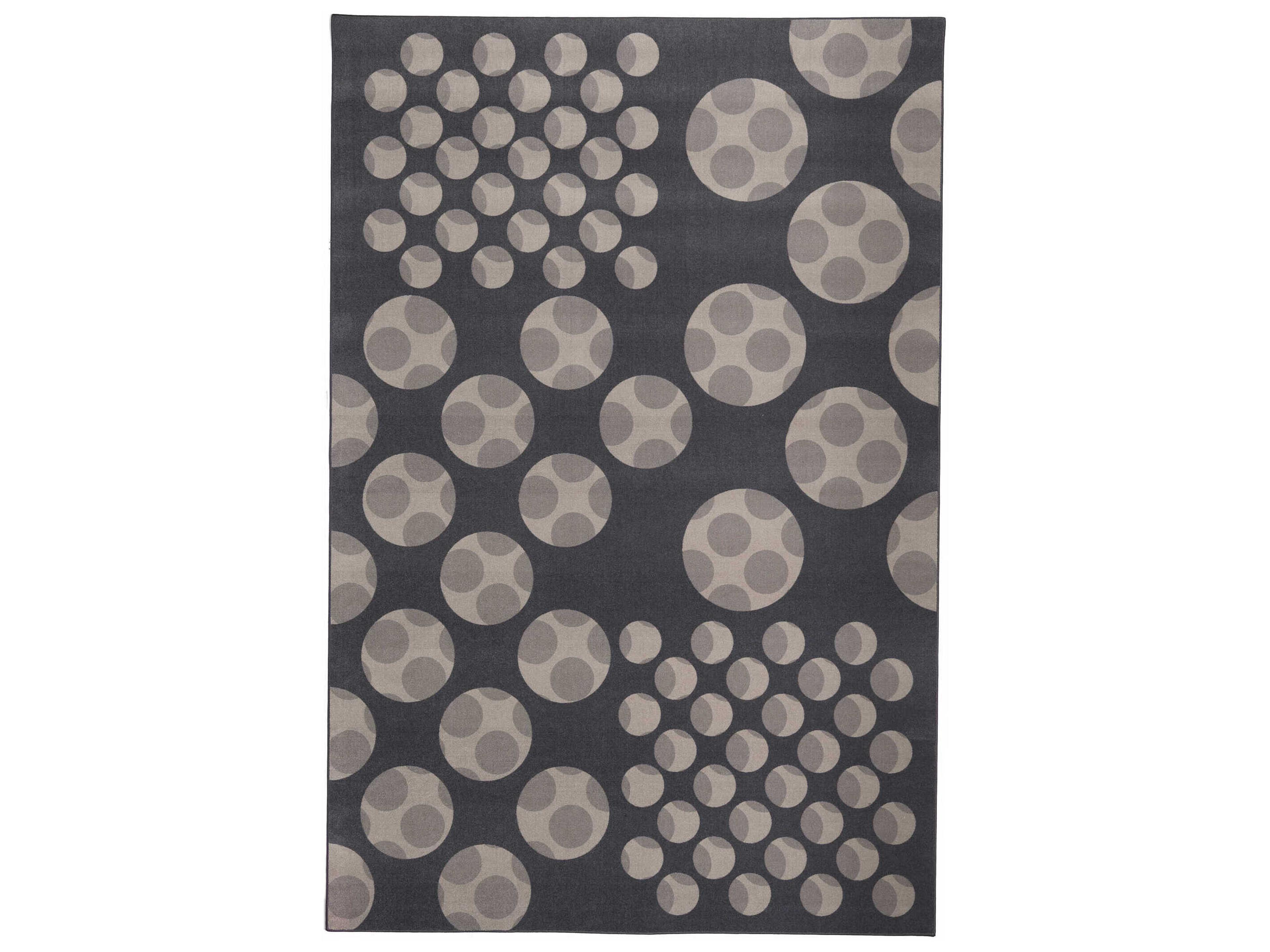 Carpet Graphic Area Rug