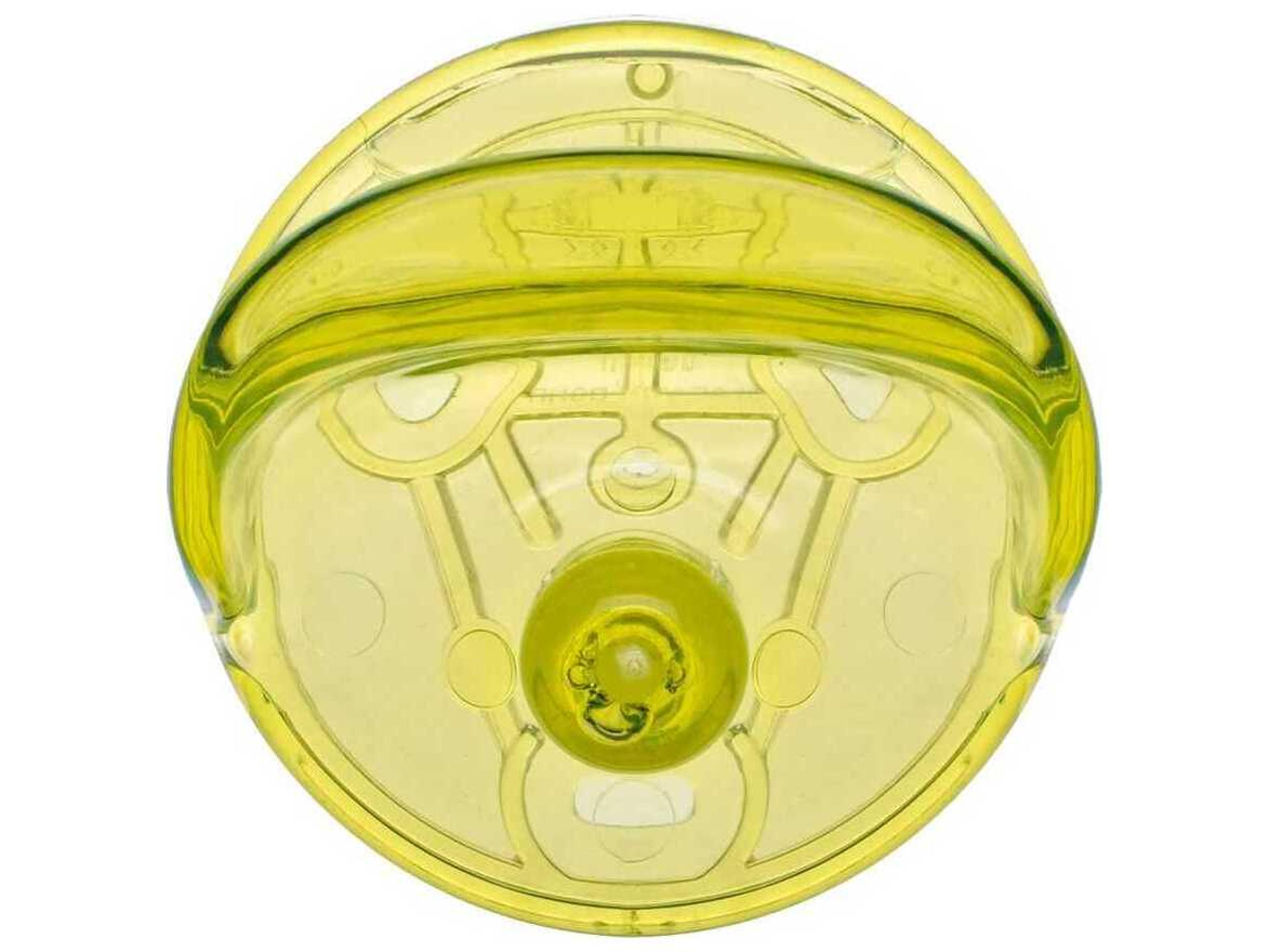 Gancio Wall Hanger Modern Polycarbonate Hook