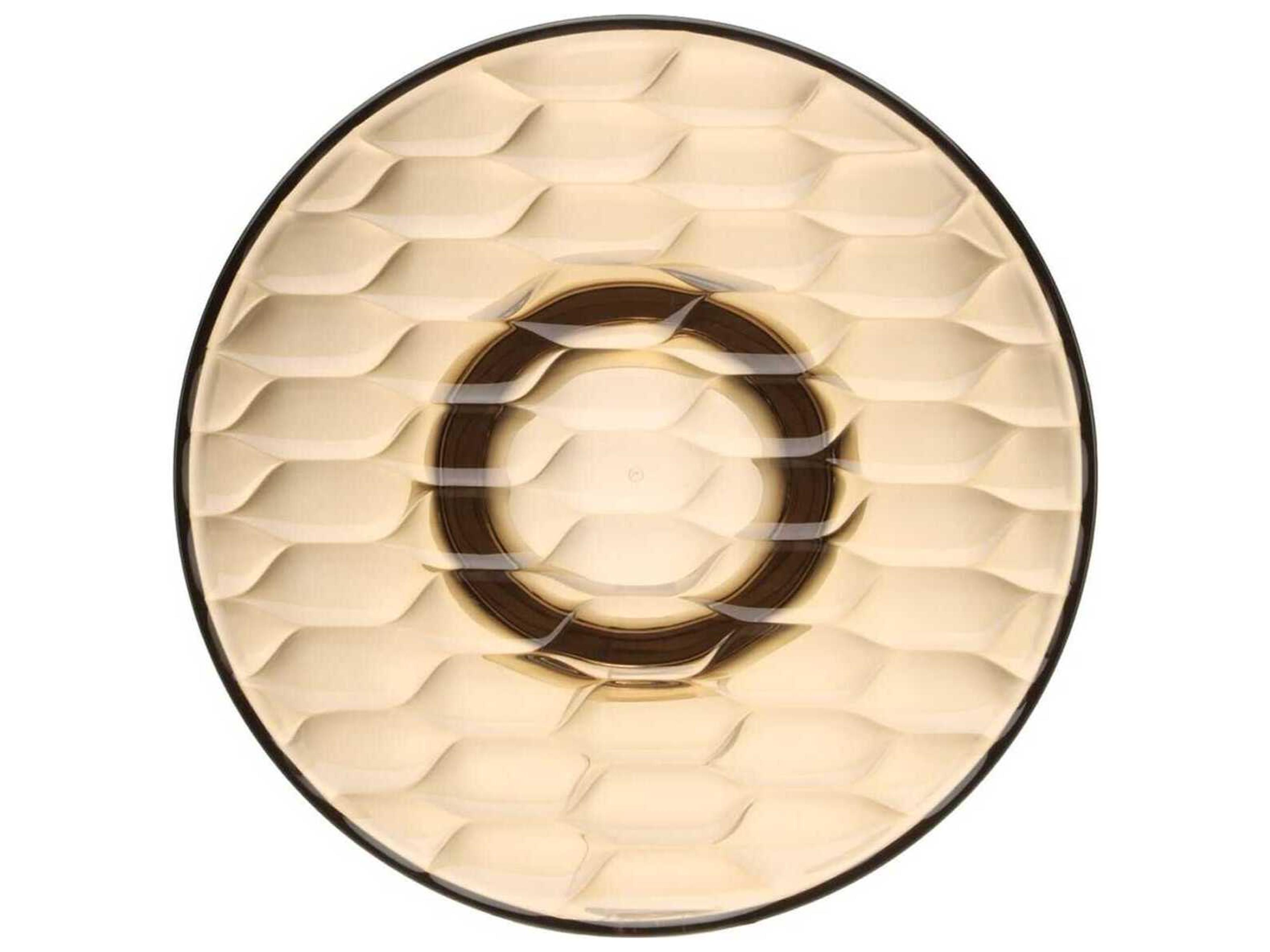 Jellies Amber Coat Hanger  (Sold in 2)