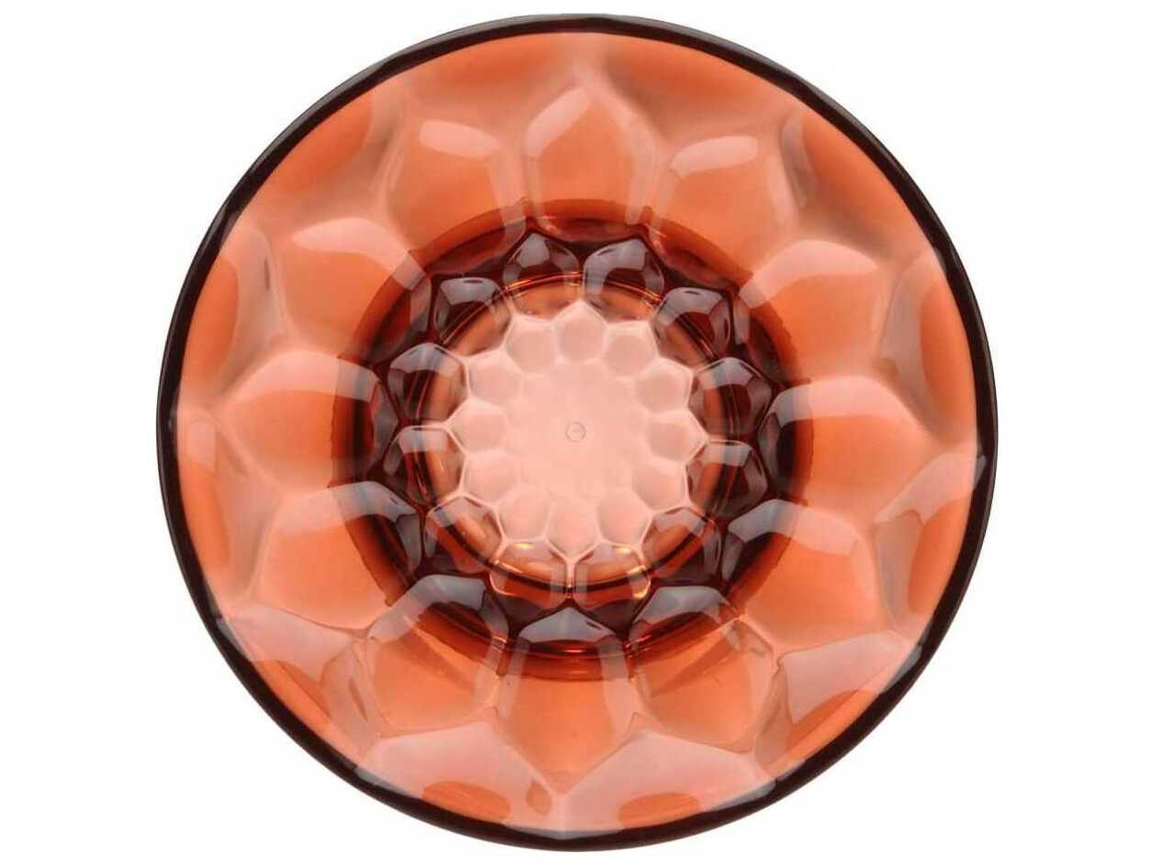 Kartell Jellies Pink Coat Hanger  (Sold in 2)