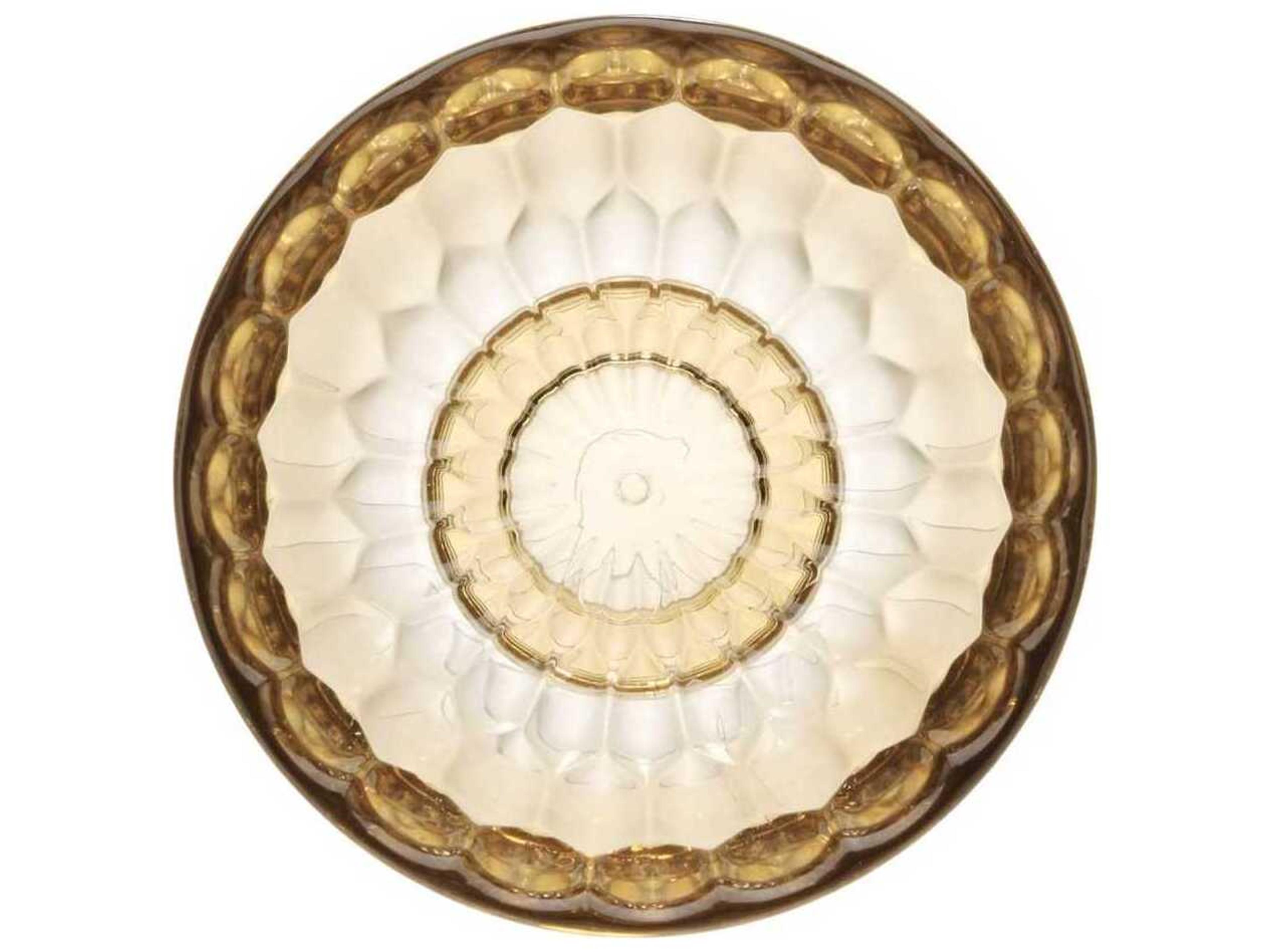 Jellies Wall Hanger Jellies Collection Decorative Coat Hook