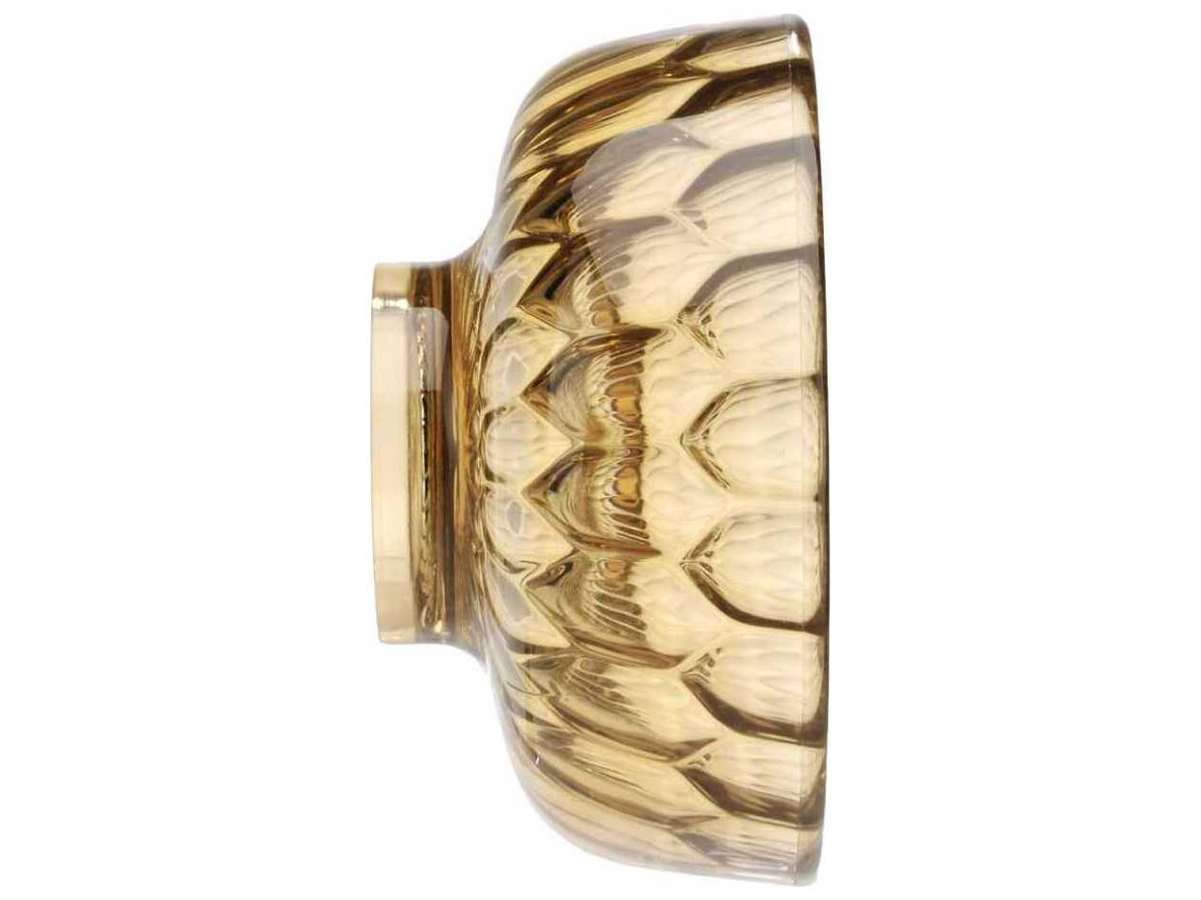 Kartell Jellies Amber Coat Hanger (Sold in 4)