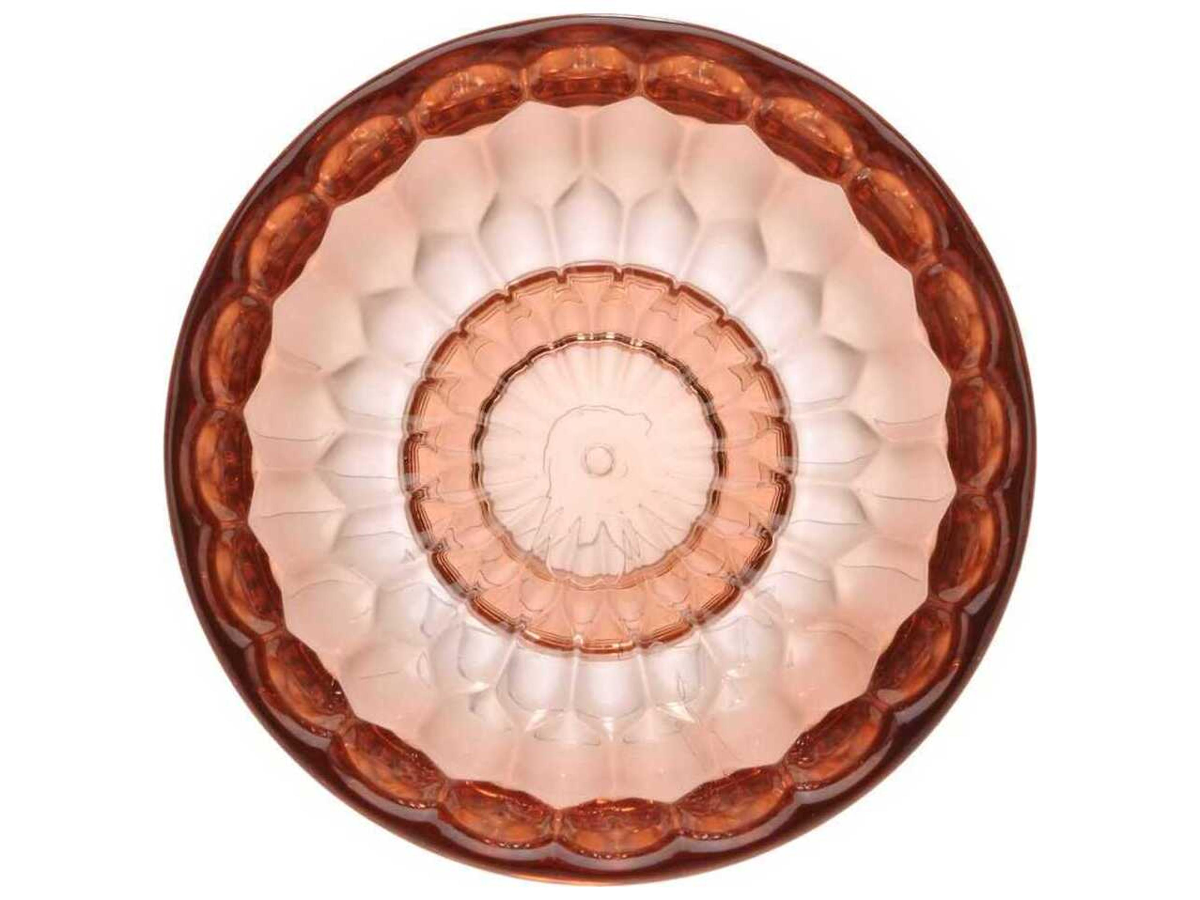 Jellies Pink Coat Hanger (Sold in 4)