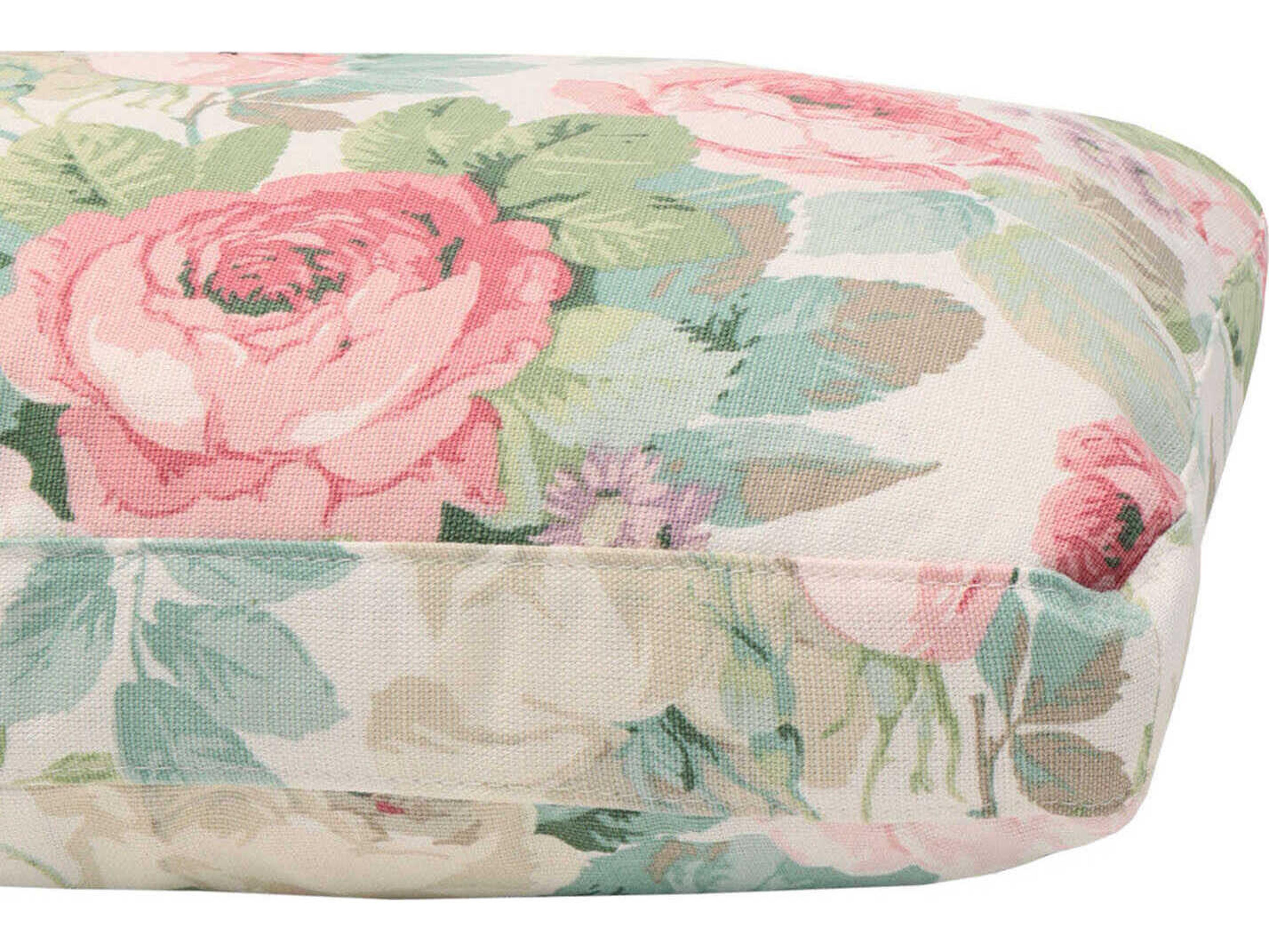 Kartell Largo Chelsea 19" x 14" Pillow