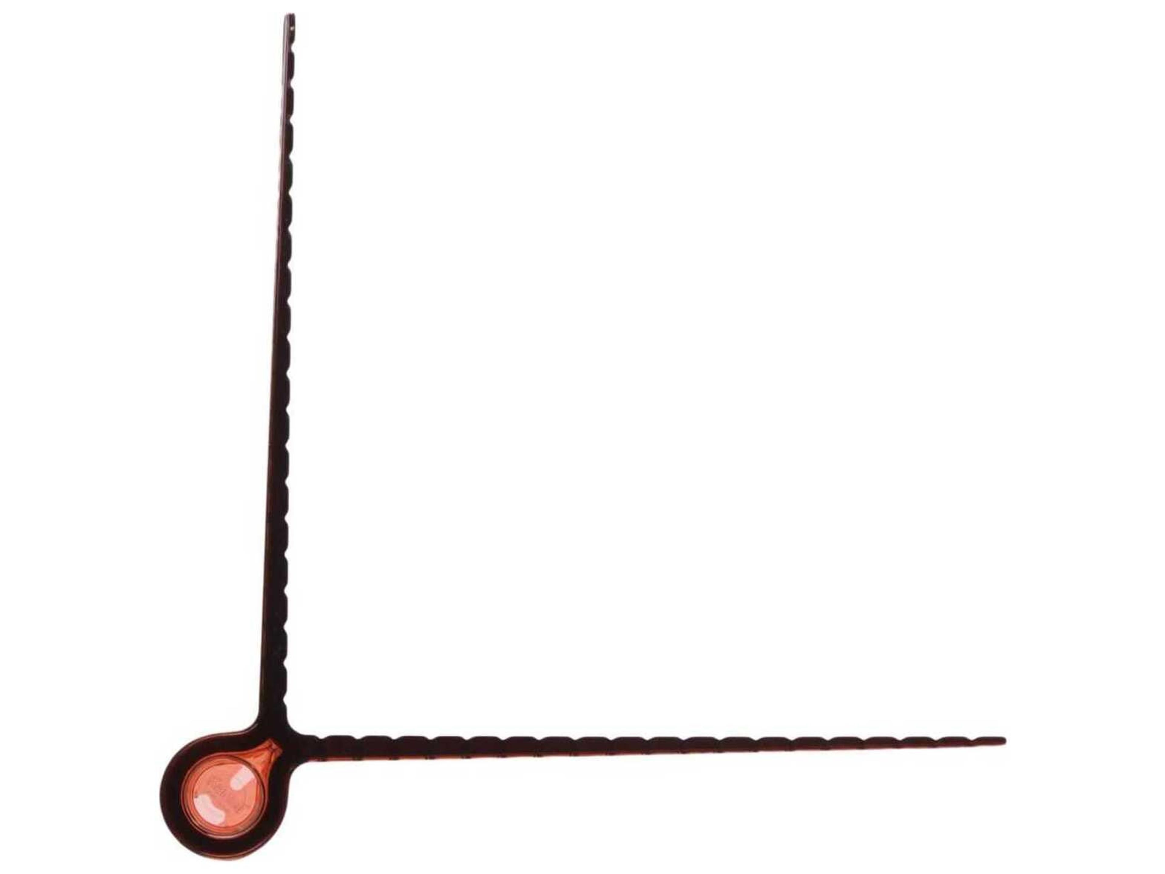 Kite Pink Floating Shelf  (Sold in 2)