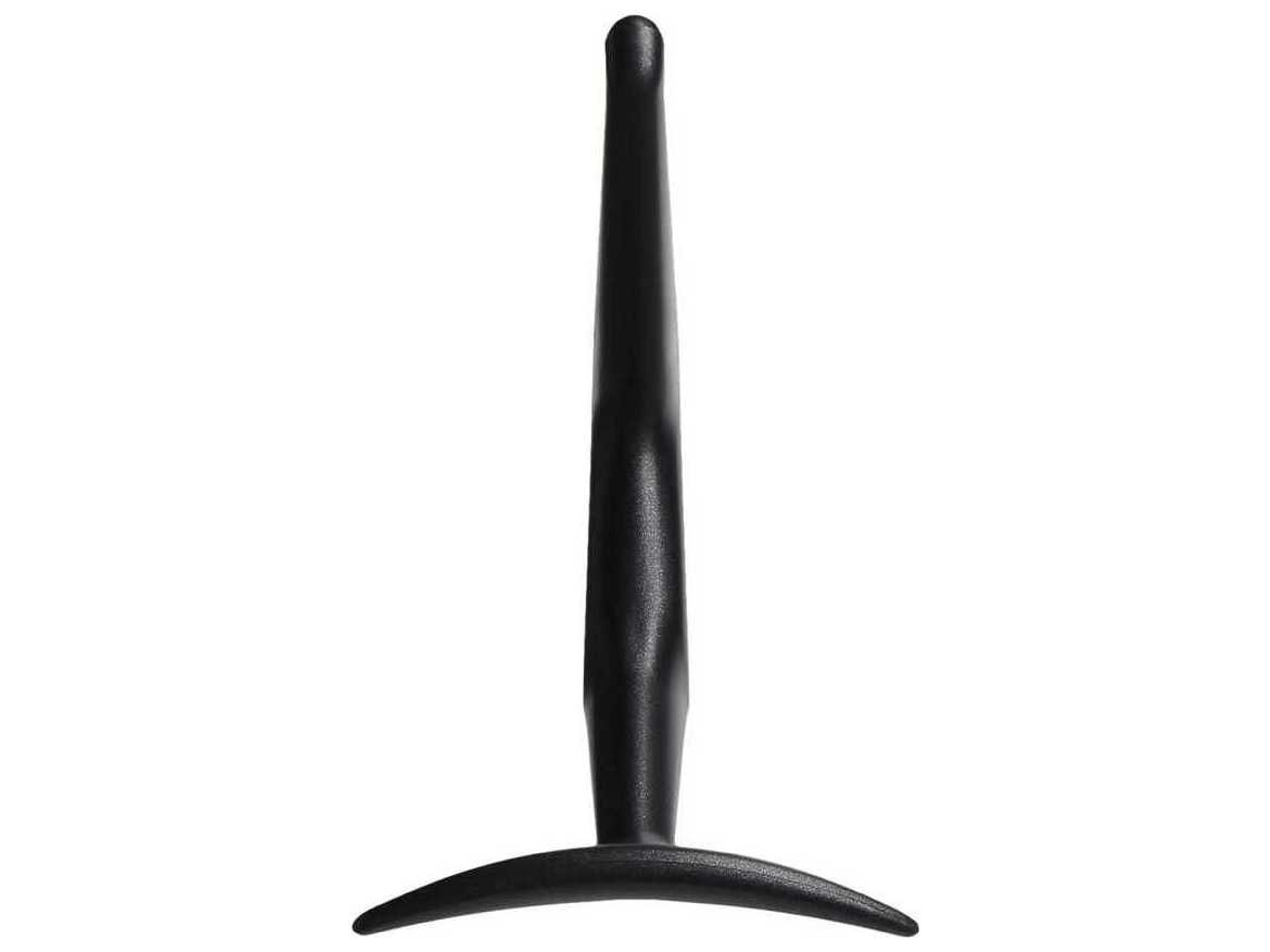 Hanger Black Hanger Hook  (Sold in 4)