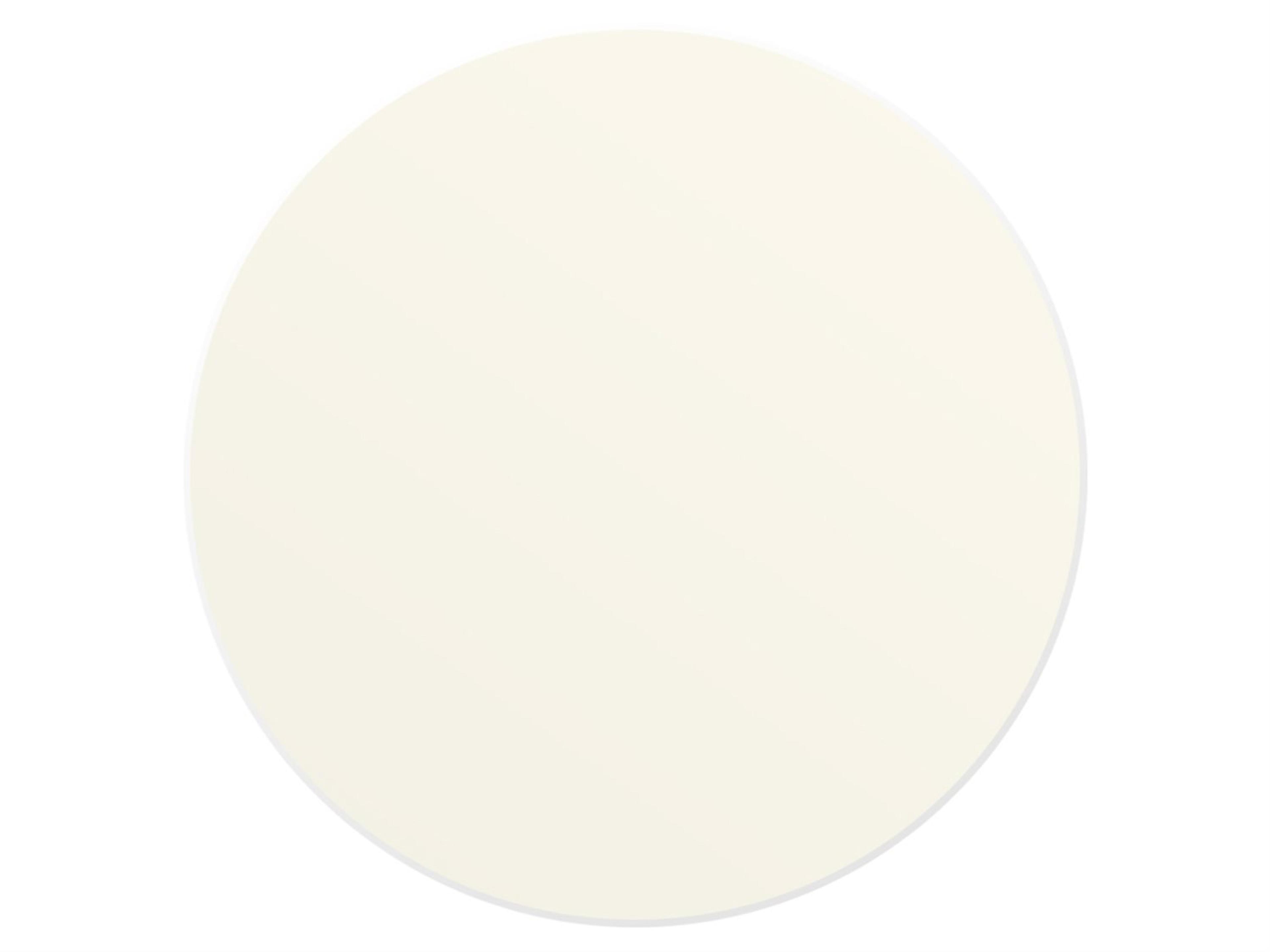 Kartell Tip Top Round End Table