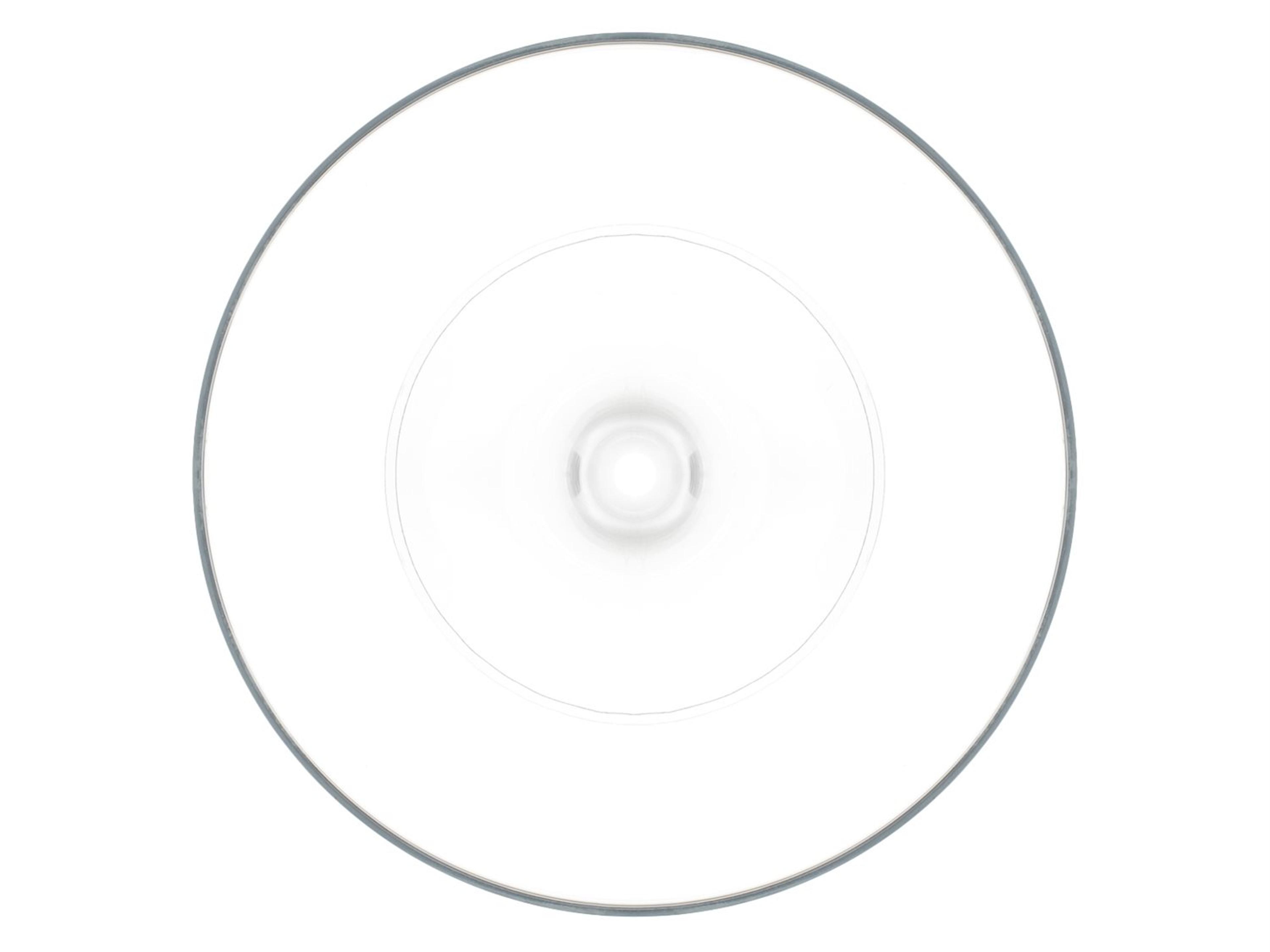 Kartell Tip Top Round End Table