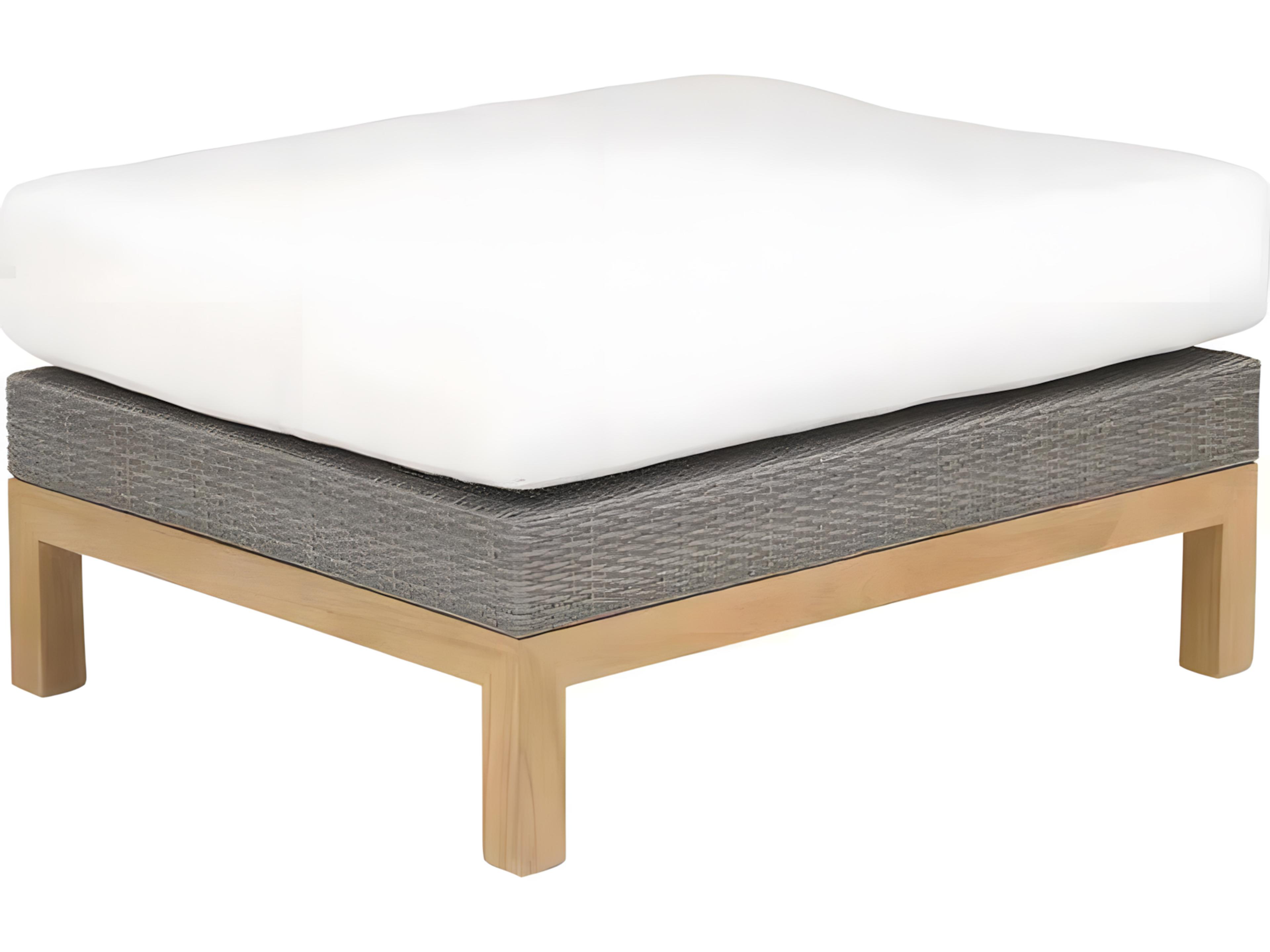 Azores Replacement Cushions Chair Seat & Back Cushion