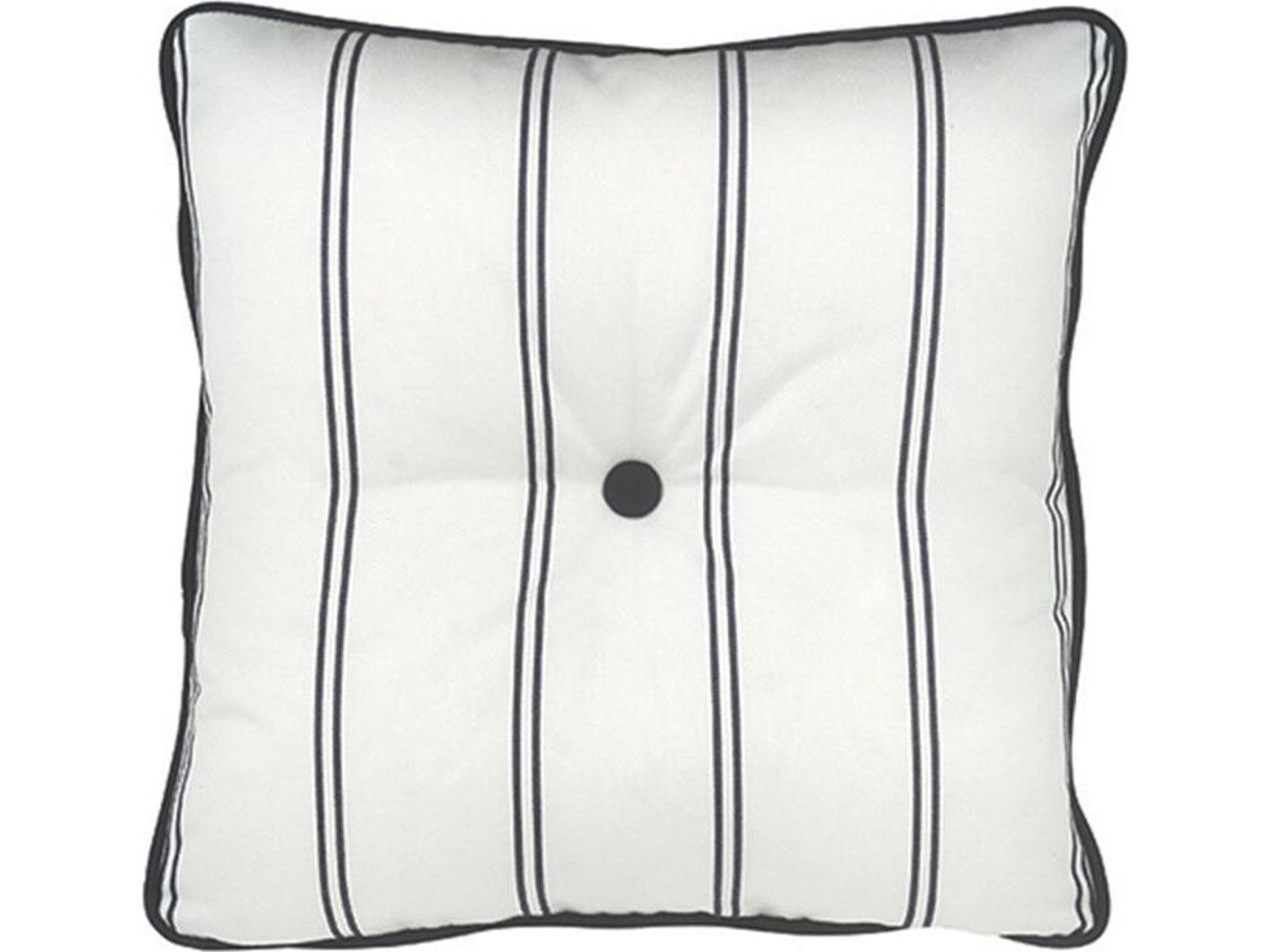 Kingsley Bate Toss Pillow Special Order